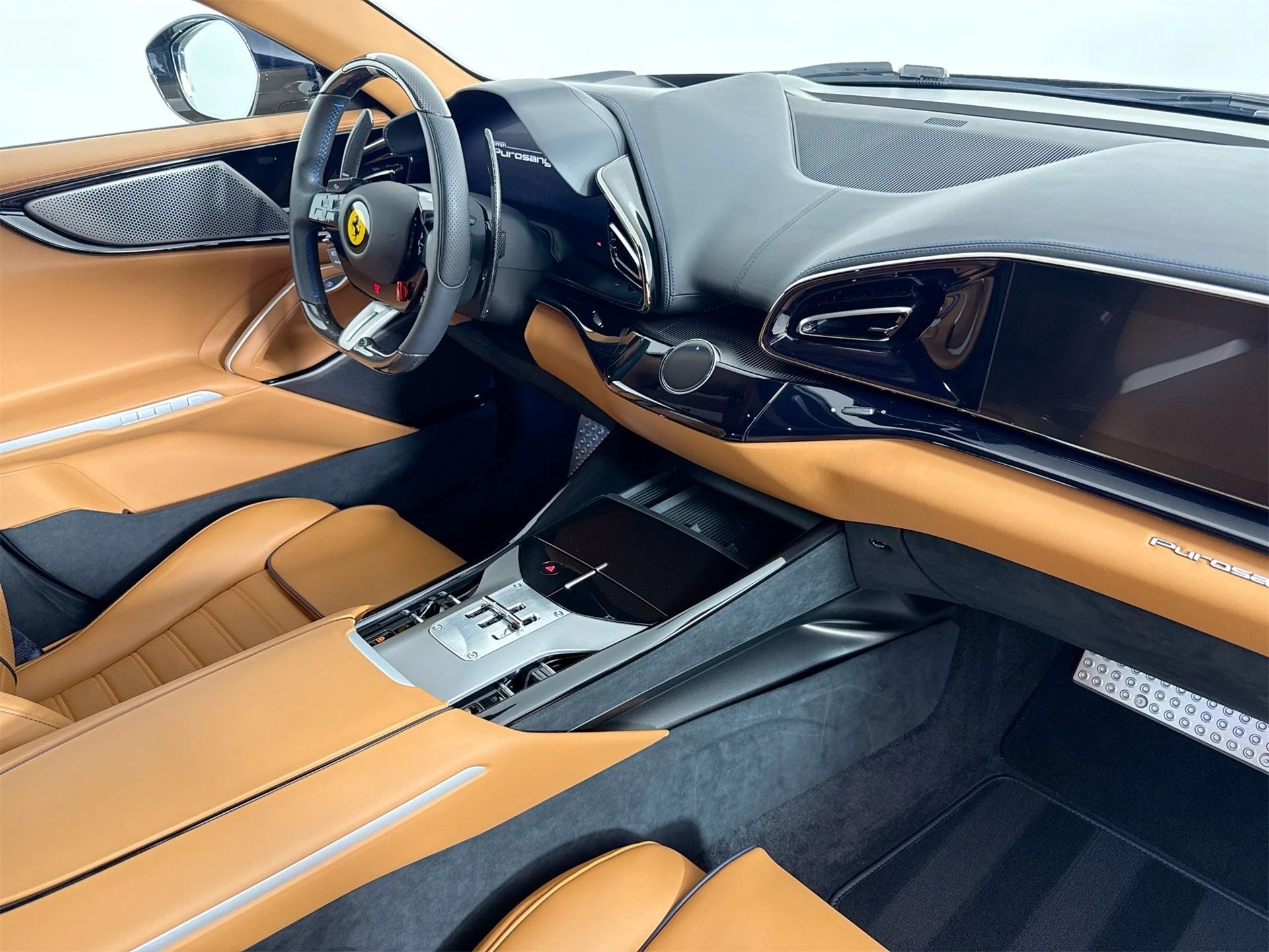 mph025_3506182974_8e232d0908a6eb334b93fa762780ce00_ed663f3d42