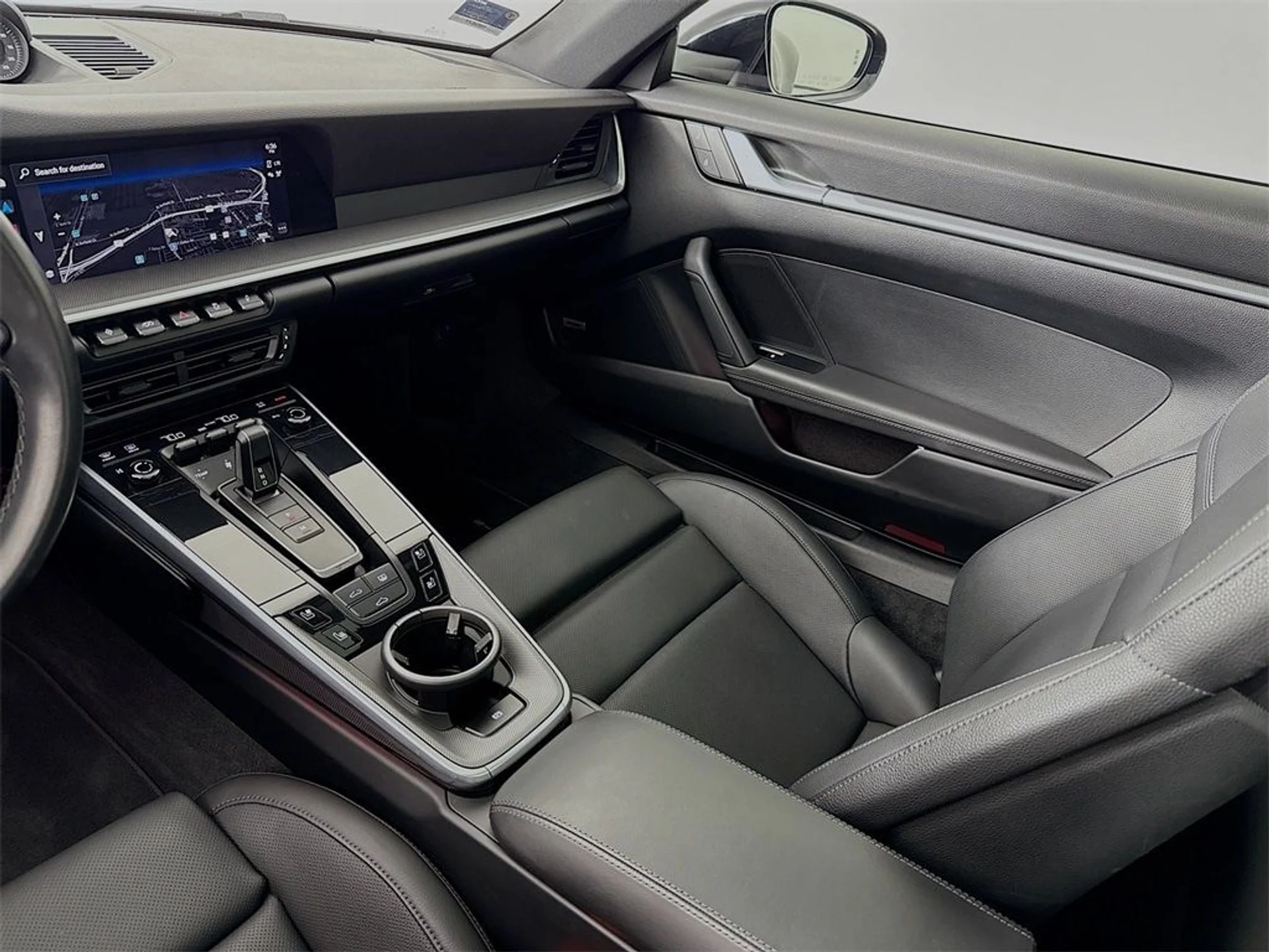 mph025_3506414144_add110e42909305eb723d9dff96f4dcbx_c939685636