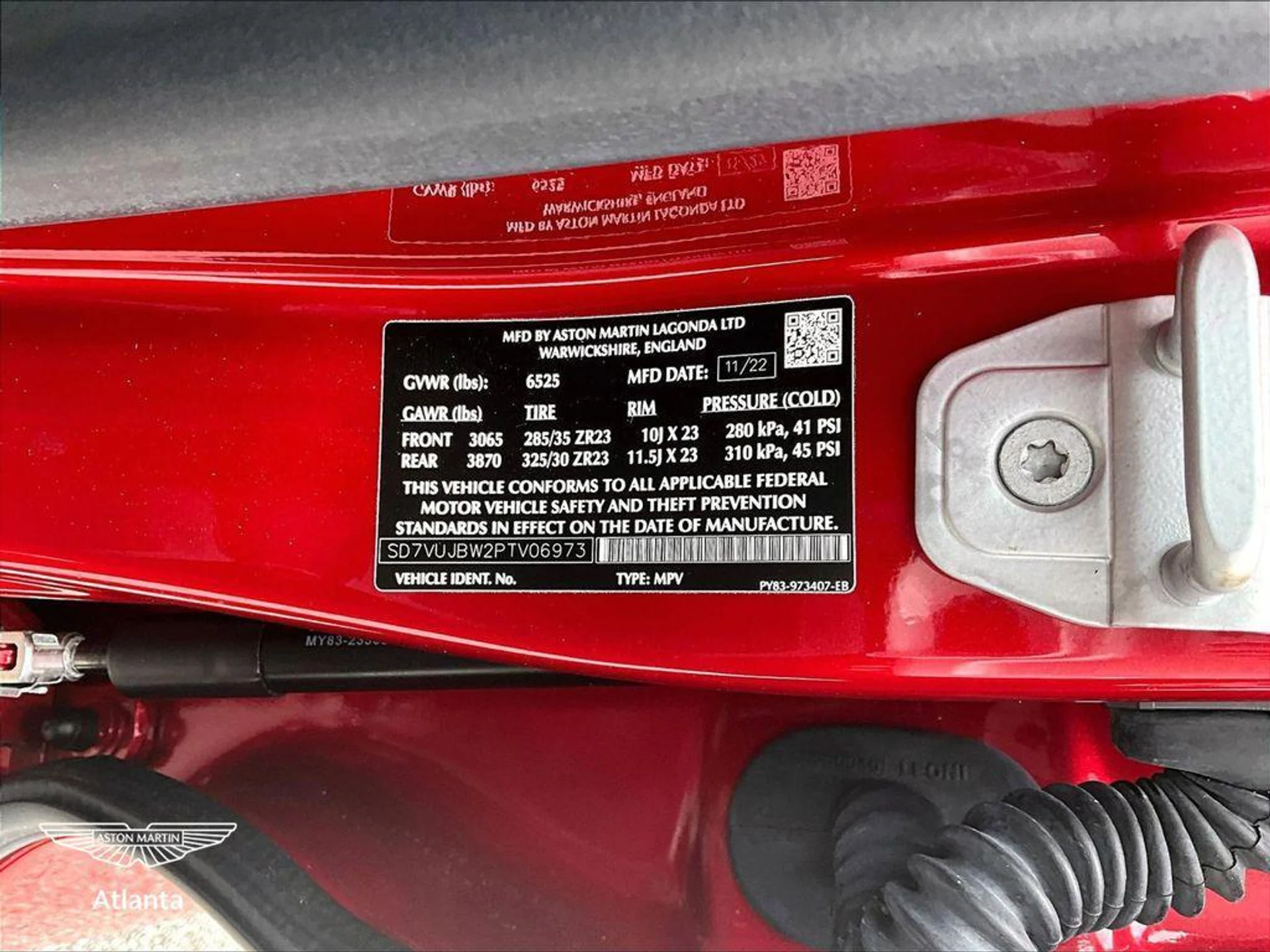 mph025_350750126_vh_Yyb_Mt_Iwx6nz_HR_87_C_Sz9_Ekr_Vkg_600df382af