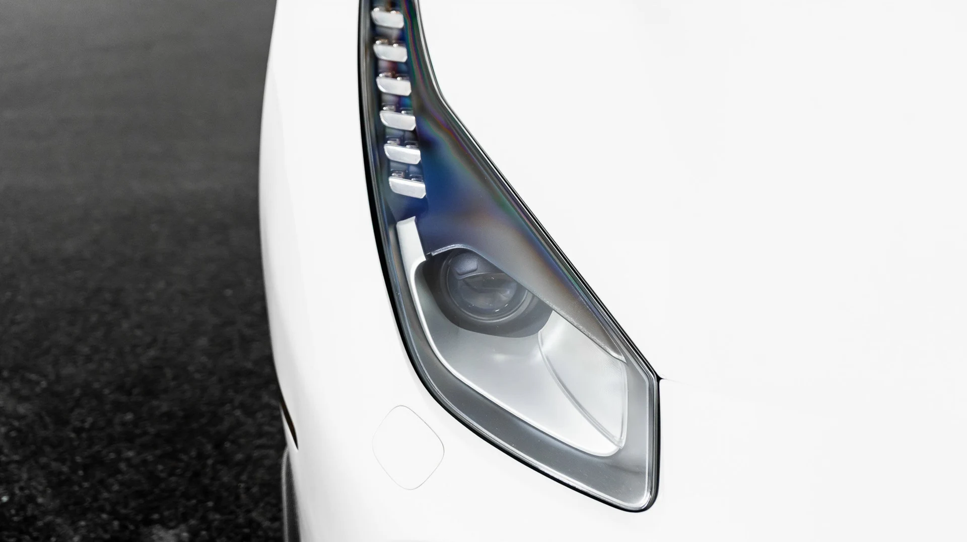 mph025_350752415_content_homenetiol_com_2001243_2130496_0x0_be21aa343d5242f3b485ab22ac1f4c62_a2022eb32a