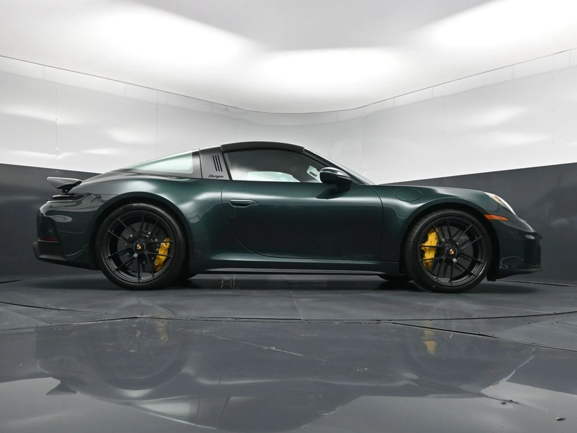 mph025_3507717042_90fd3f490170a89f8d40f8eb8810fa01x_291fc6094a