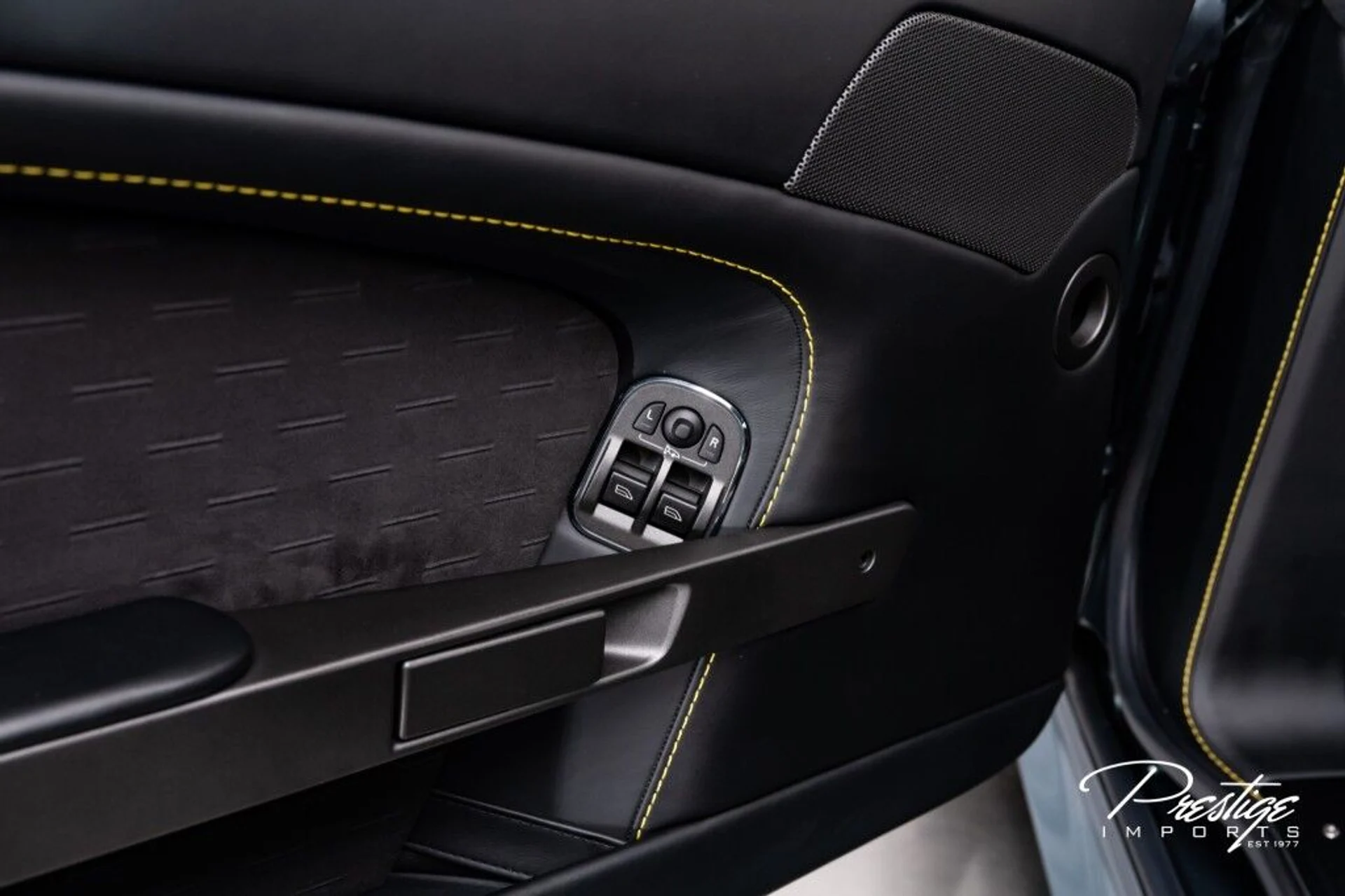 mph025_3507899272_5898581998667a749a86108492bfb315_bc75ab2118