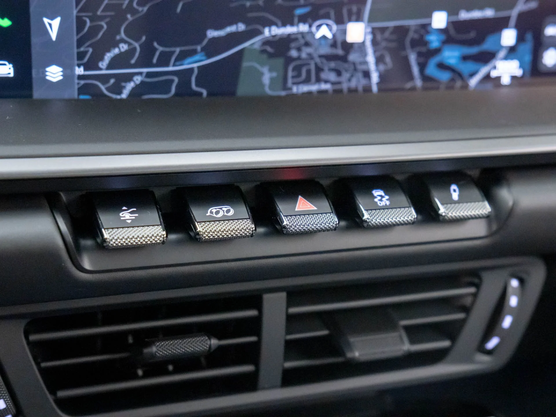 mph025_3507915157_4420cf4b26d96c60d4ba433372028220x_7c199aadaa