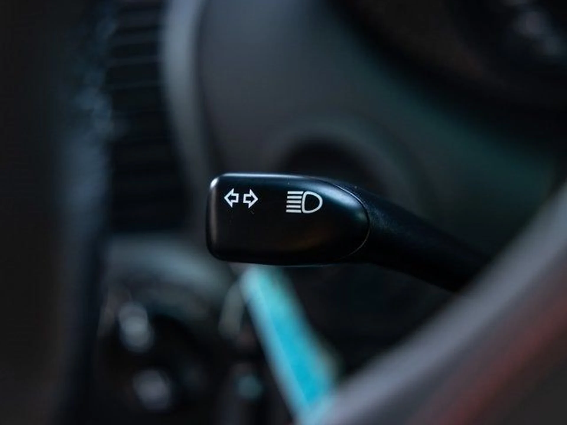 mph025_350793929_26_9bb1f929ea