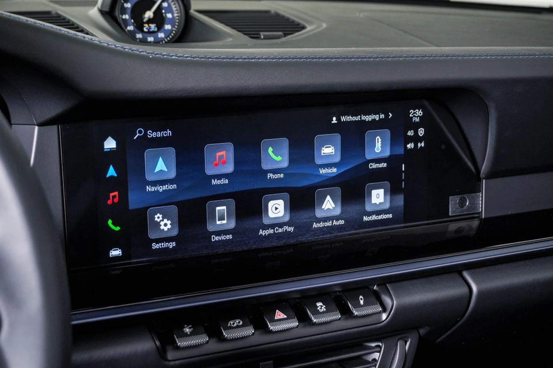 mph025_3508102650_r7ltl_Ivh_T1_JAOXR_Jf_Mp8_QBR_7_RI_f4b097d478