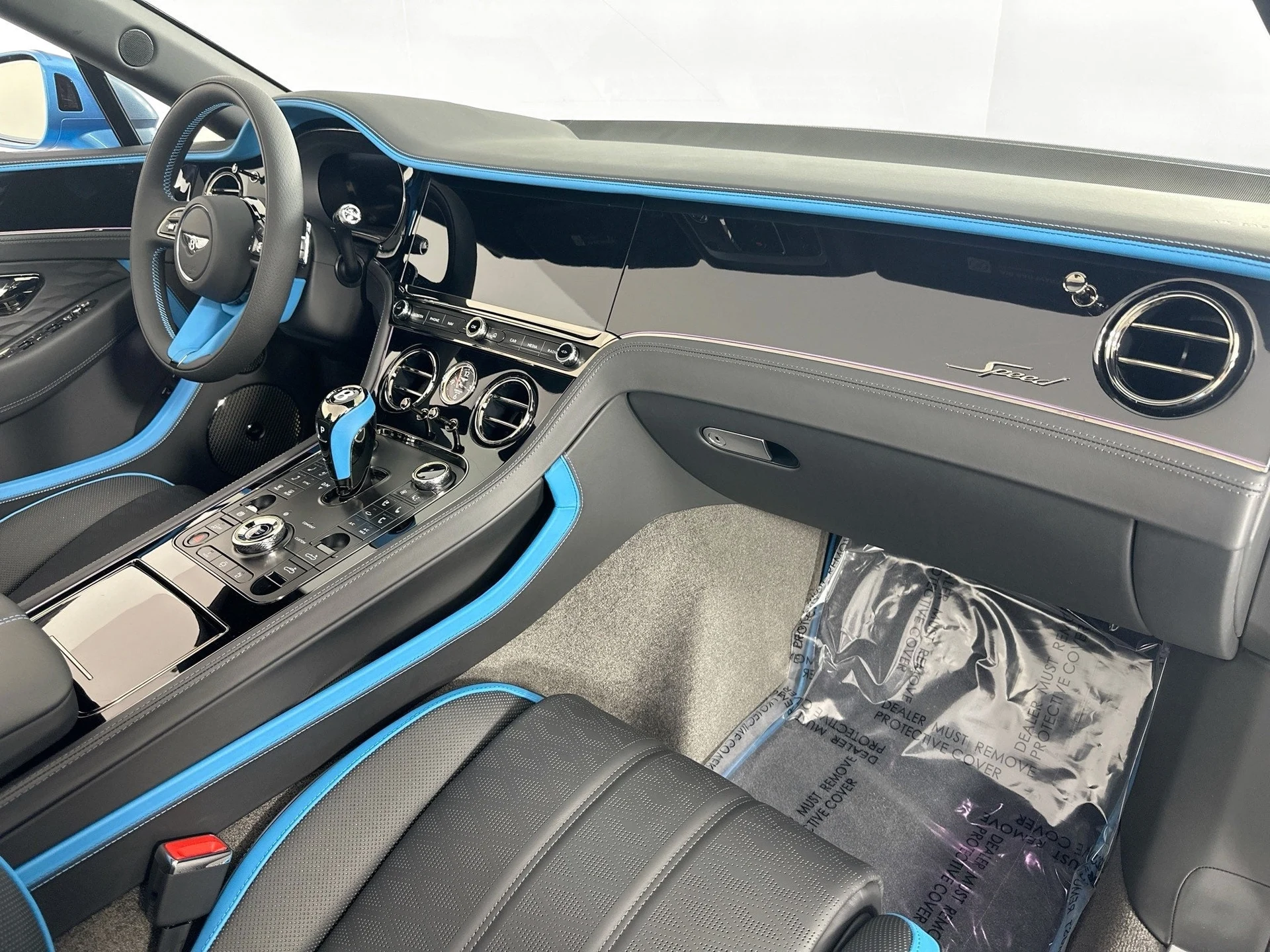 mph025_3508626562_26_b47c9e77e0