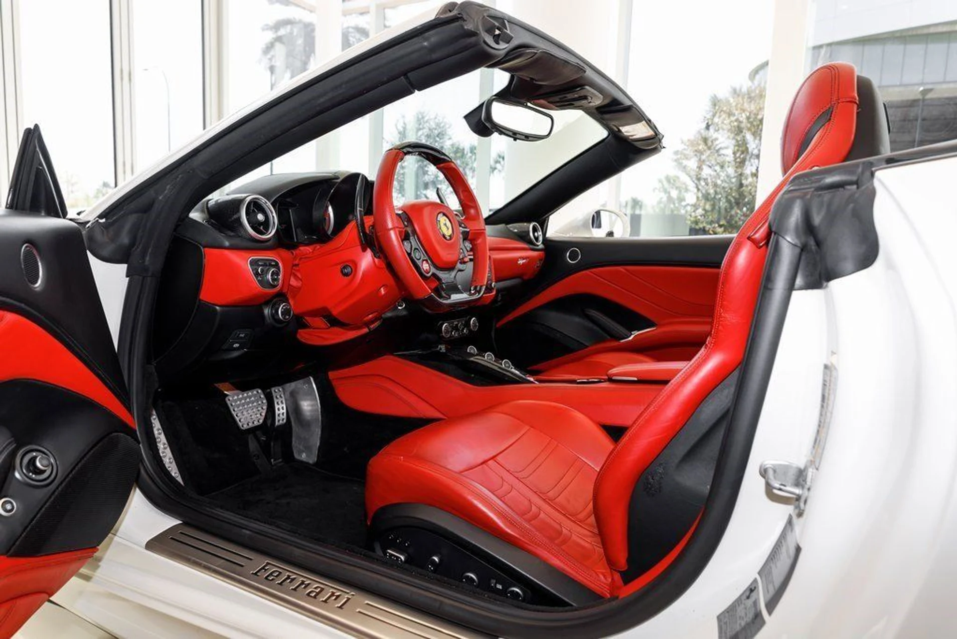 mph025_3509015474_0a52c79488071d953ad260d3753f033f_aaeff38589