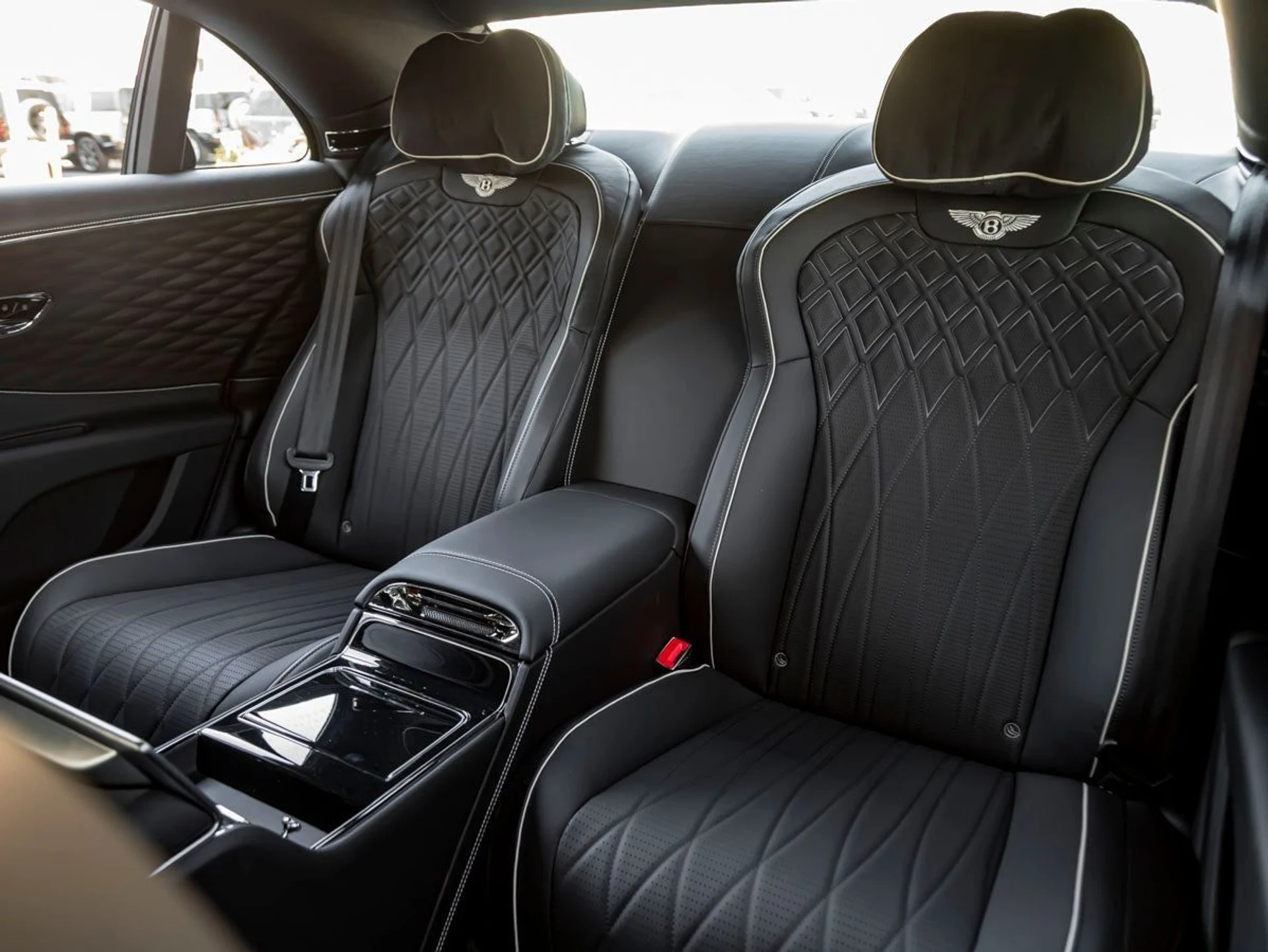 mph025_3509234518_26_af1c6d87b5