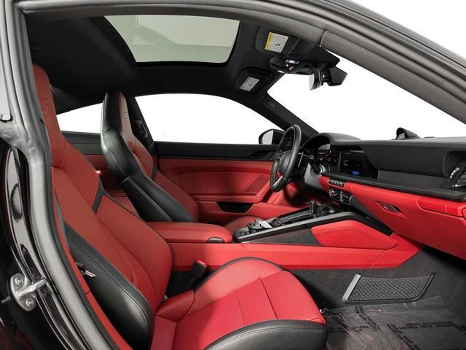 mph025_3509330285_Y_Qx_A_Aw_YJUCT_7r_O9_G_Gxsxs6_X64_HI_af723b2d27