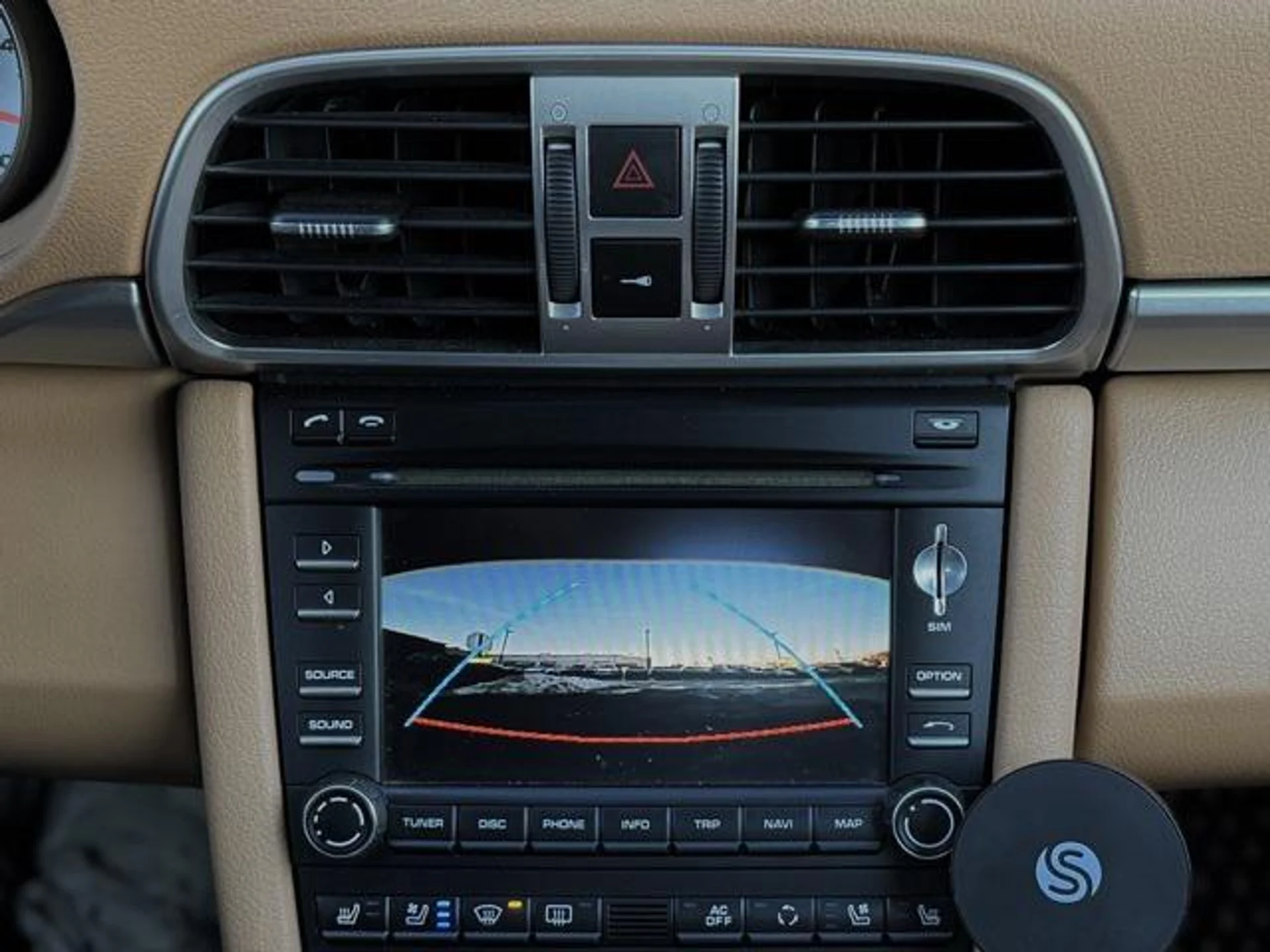 mph025_3509510165_WEBAMX_Cou_M_Sz_F_vma_Vlf_QI_5_KJDY_9c0715f7f6