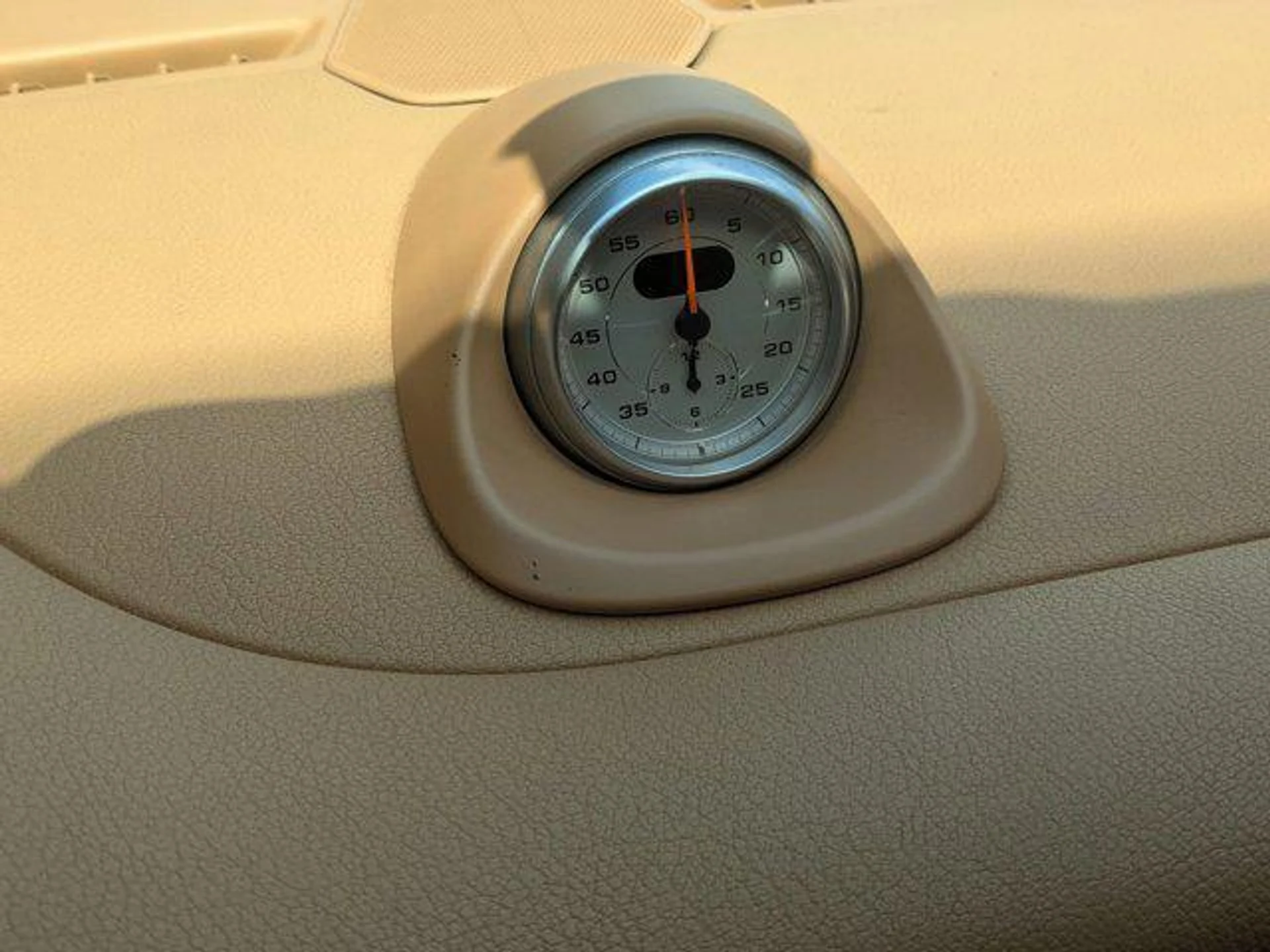 mph025_3510085470_i_X3_6_P_Zylq_VQ_3_QH_6_Do_Nml4g_GQW_8_b2ca912e16