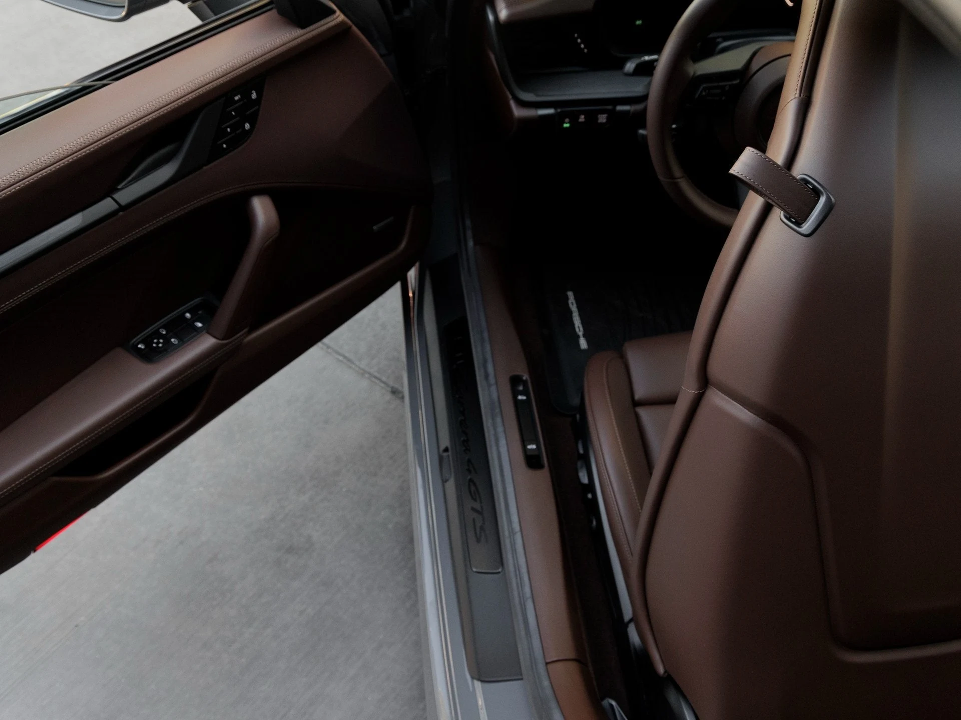 mph025_3510107176_26_1c4fbebfe4