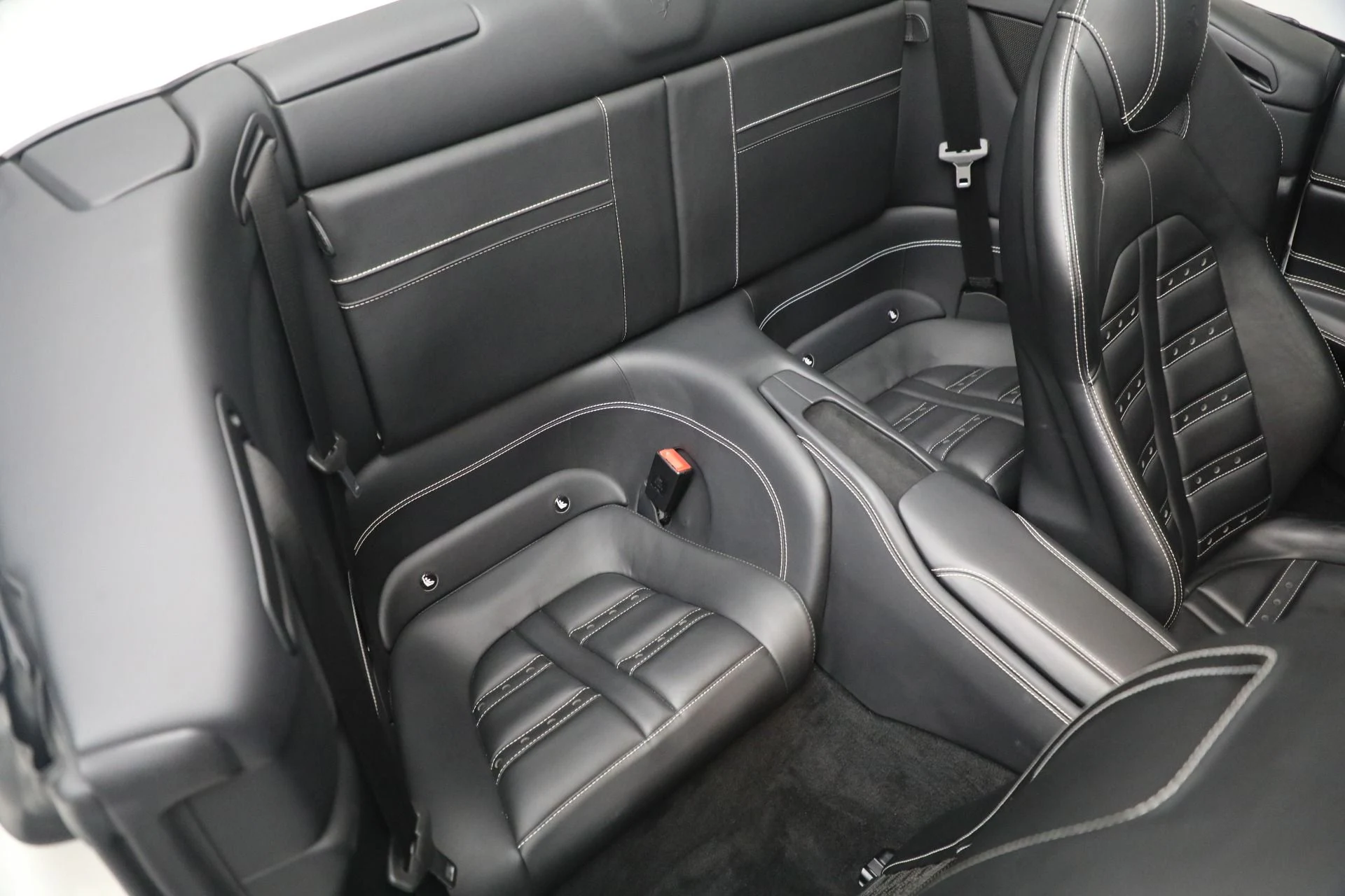 mph025_3510163359_Used_2017_Ferrari_California_T_bb00bfd97a