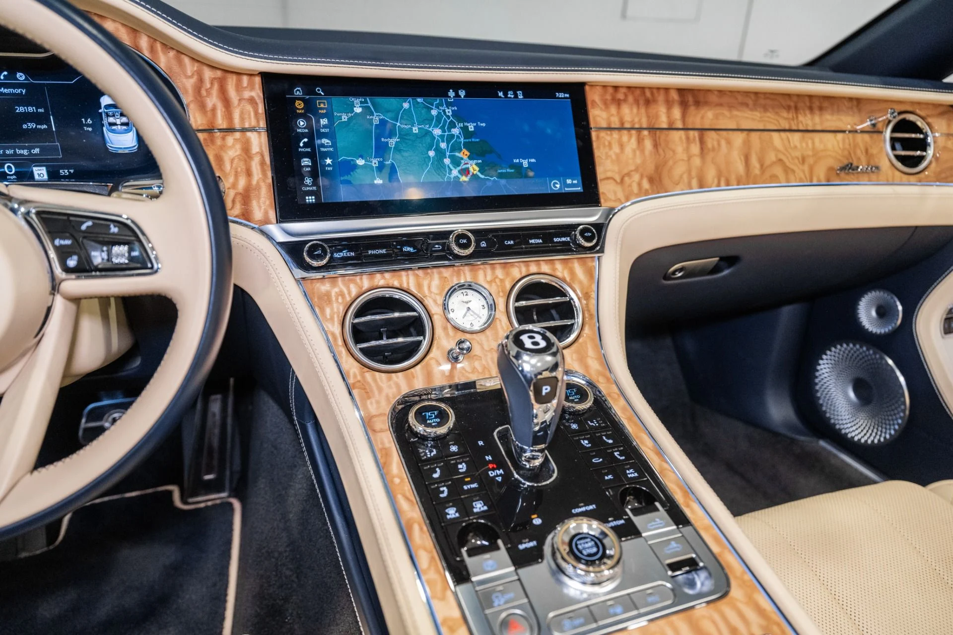 mph025_3510800716_Used_2023_Bentley_Continental_GTC_V8_1772126417_68fadf4334