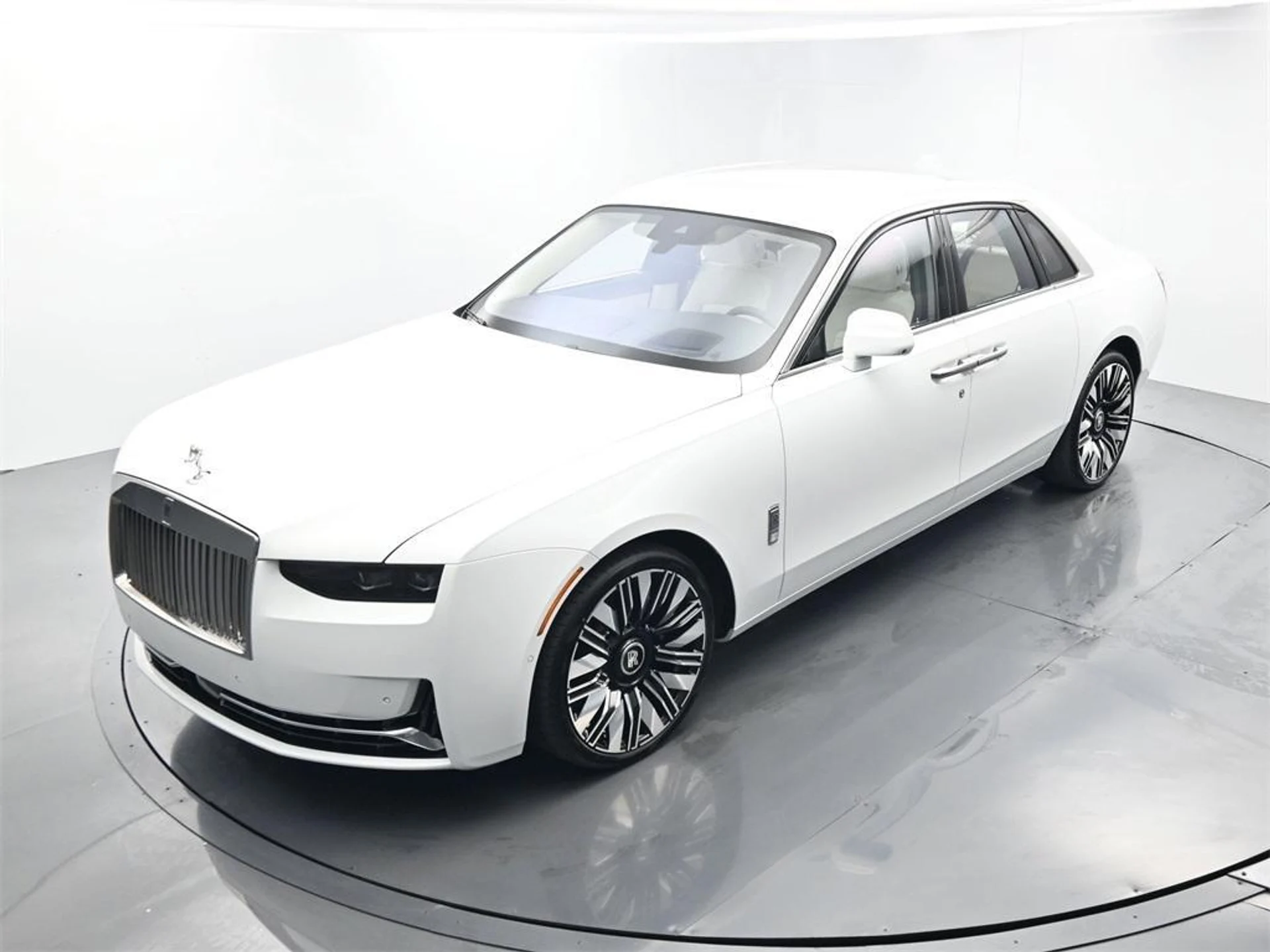 mph025_3510940069_QS_Sy4_OZ_Ao2_u7_Pya_YIJ_Rv_Y_2us_I_87798148af