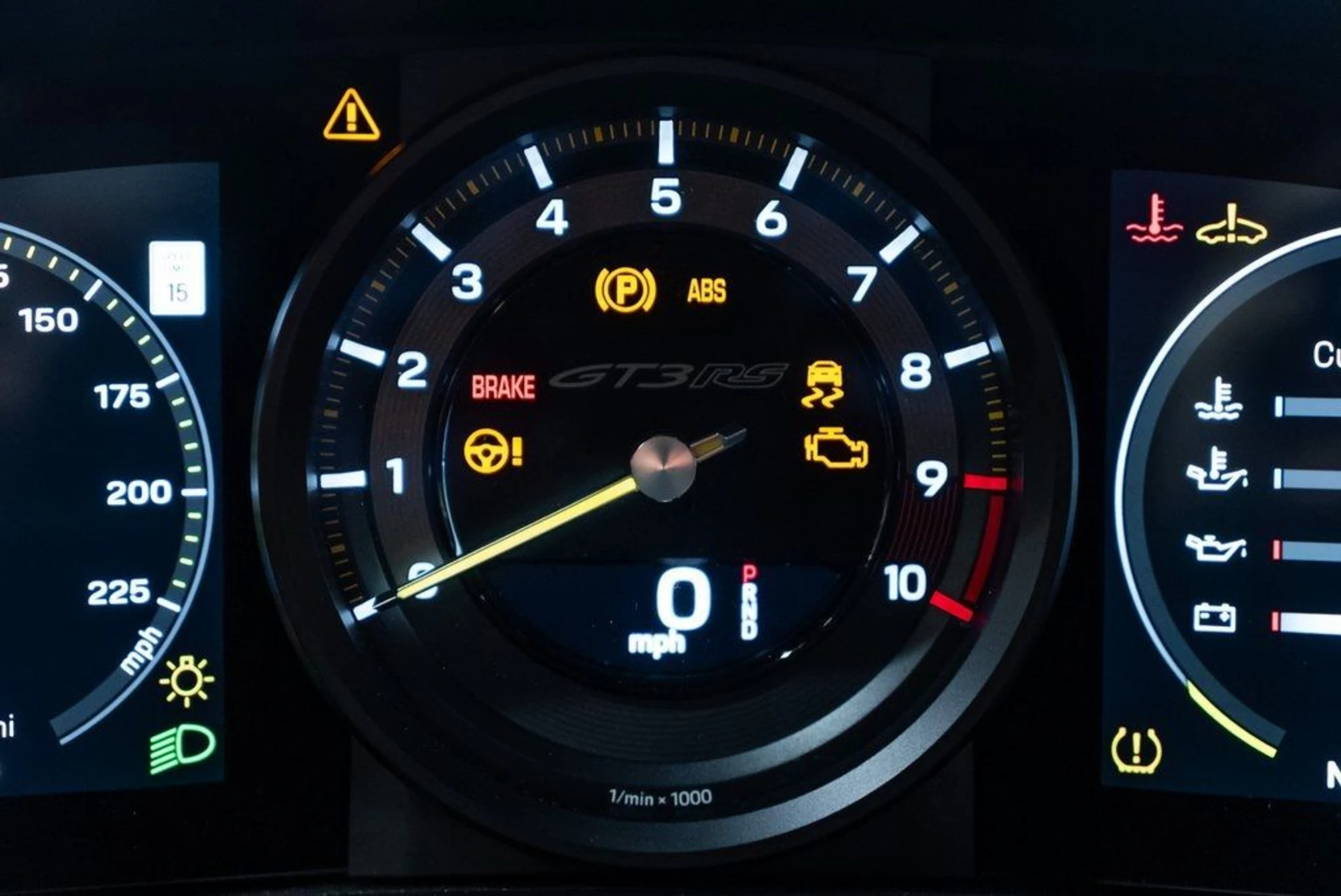 mph025_3510954625_1ff3265d044cb254192eb85163d53fb6_1acb68622b