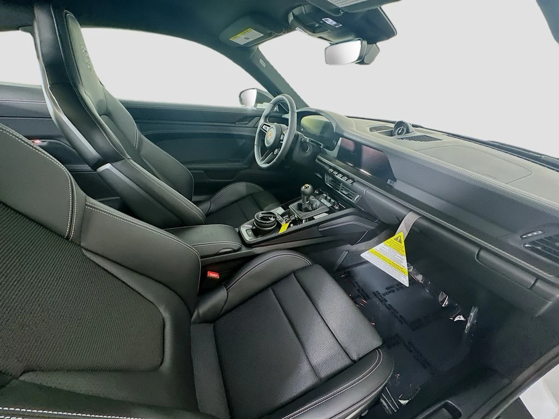 mph025_3511014663_f9682cc36eb27a8c704fc540092b12d0x_7d1a56c6eb