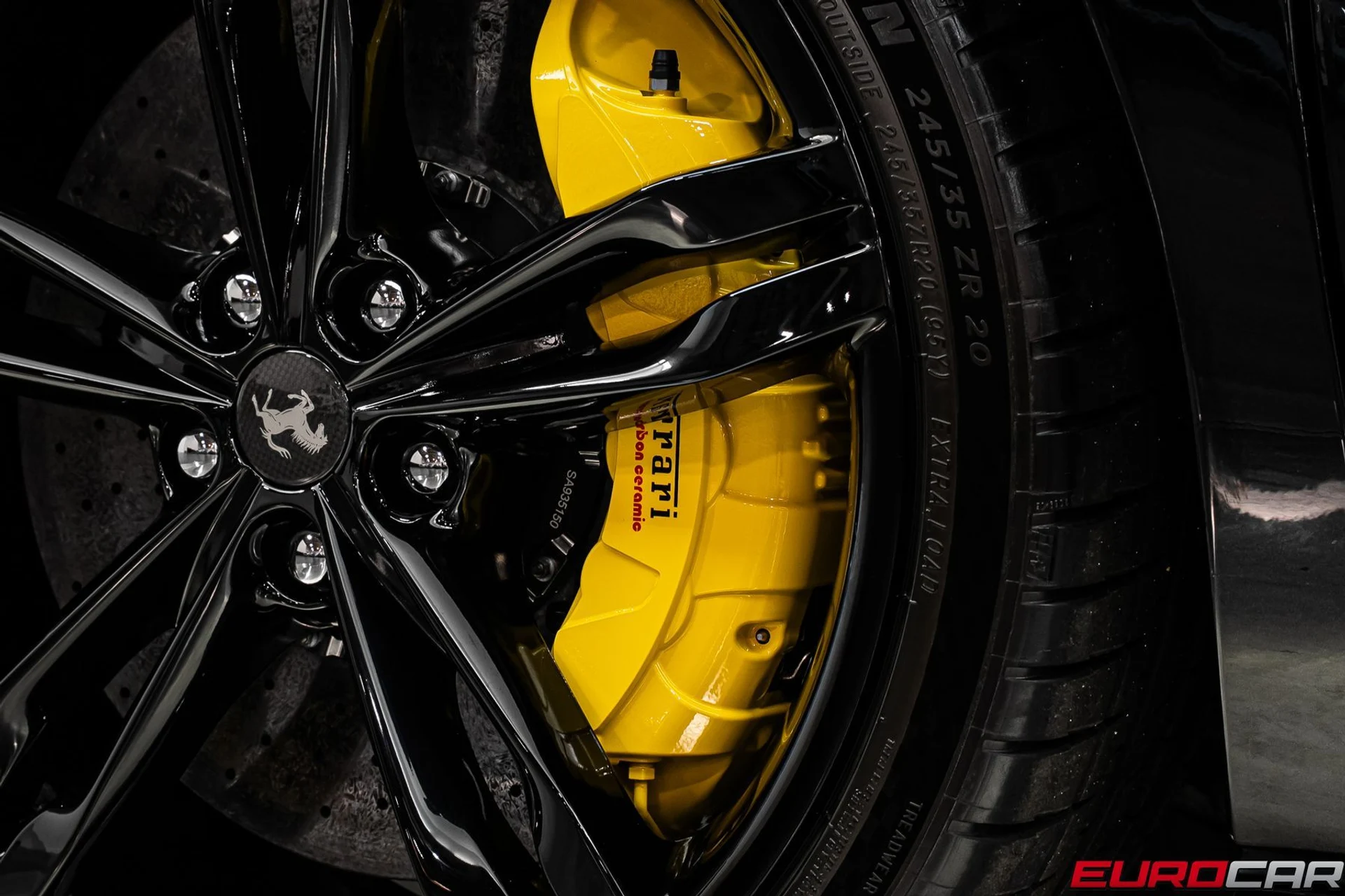 mph025_351141368_d4ac37c9_a1ea_498c_be8e_62e38877d267_24d5ac77a5