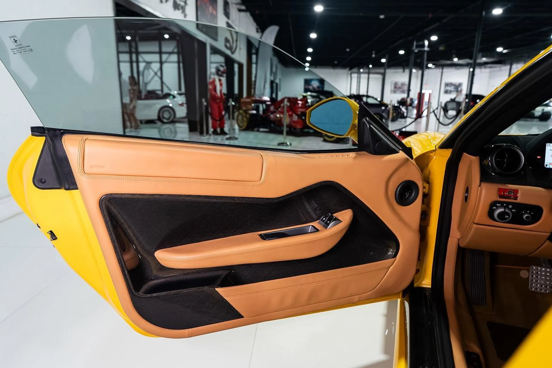 mph025_351160792_97e390e8a73730d0056742a13ebdc8b2_239a5f9a27