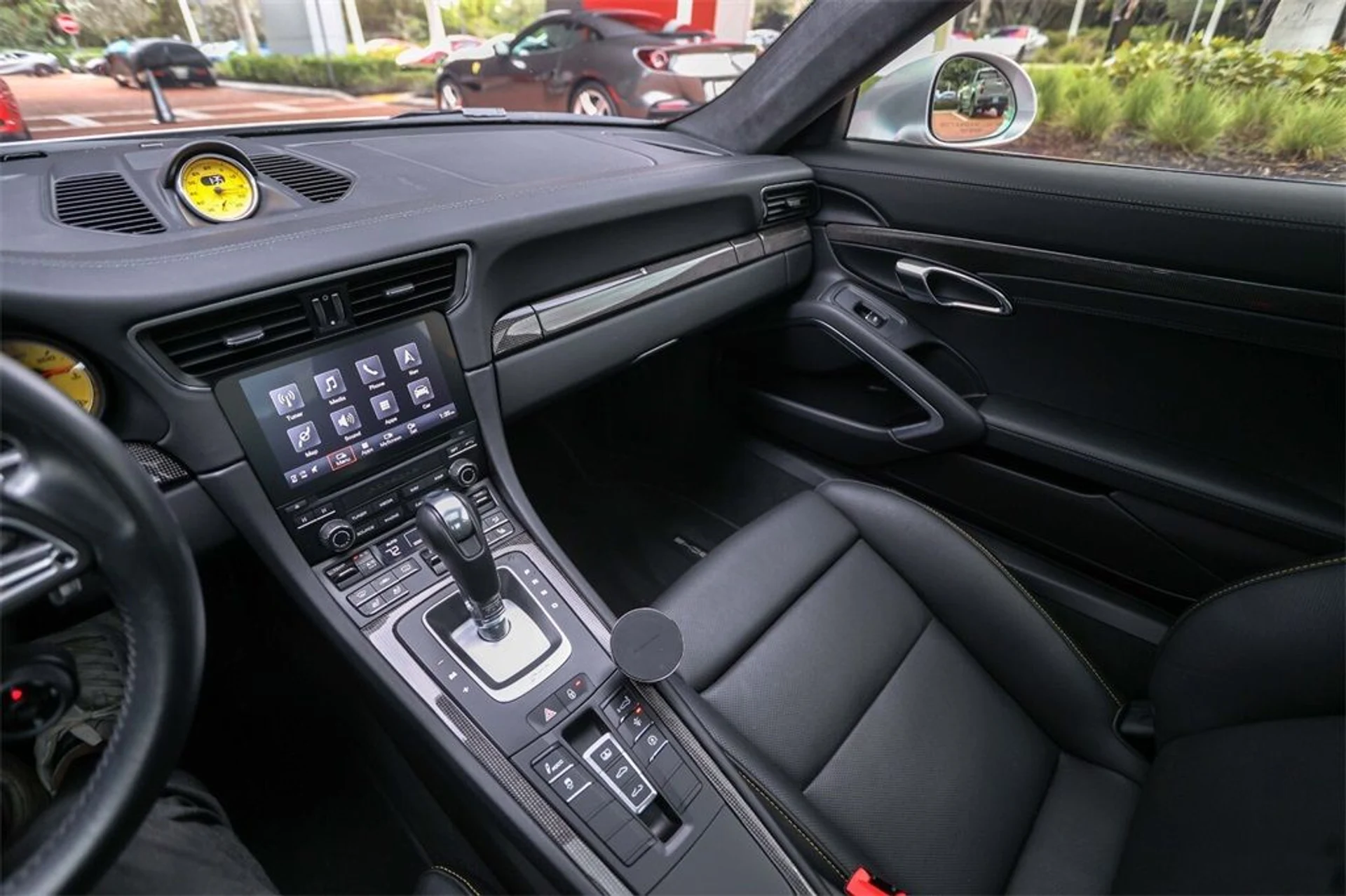 mph025_3511825687_119643f9e5c9bf83165fceb307f4e3bb_a25c91c3e0