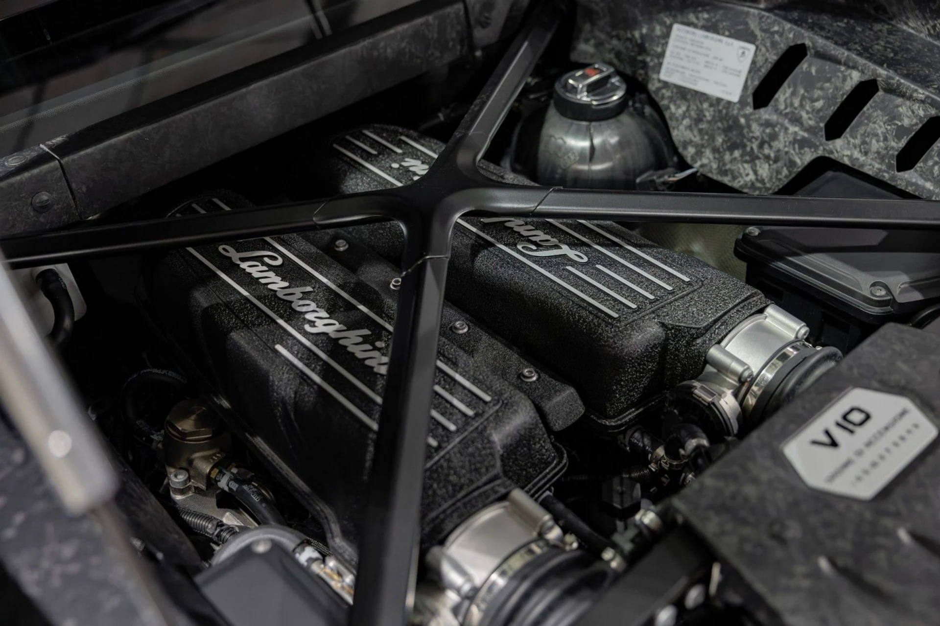 mph025_3512098220_rg_d12a92bc57