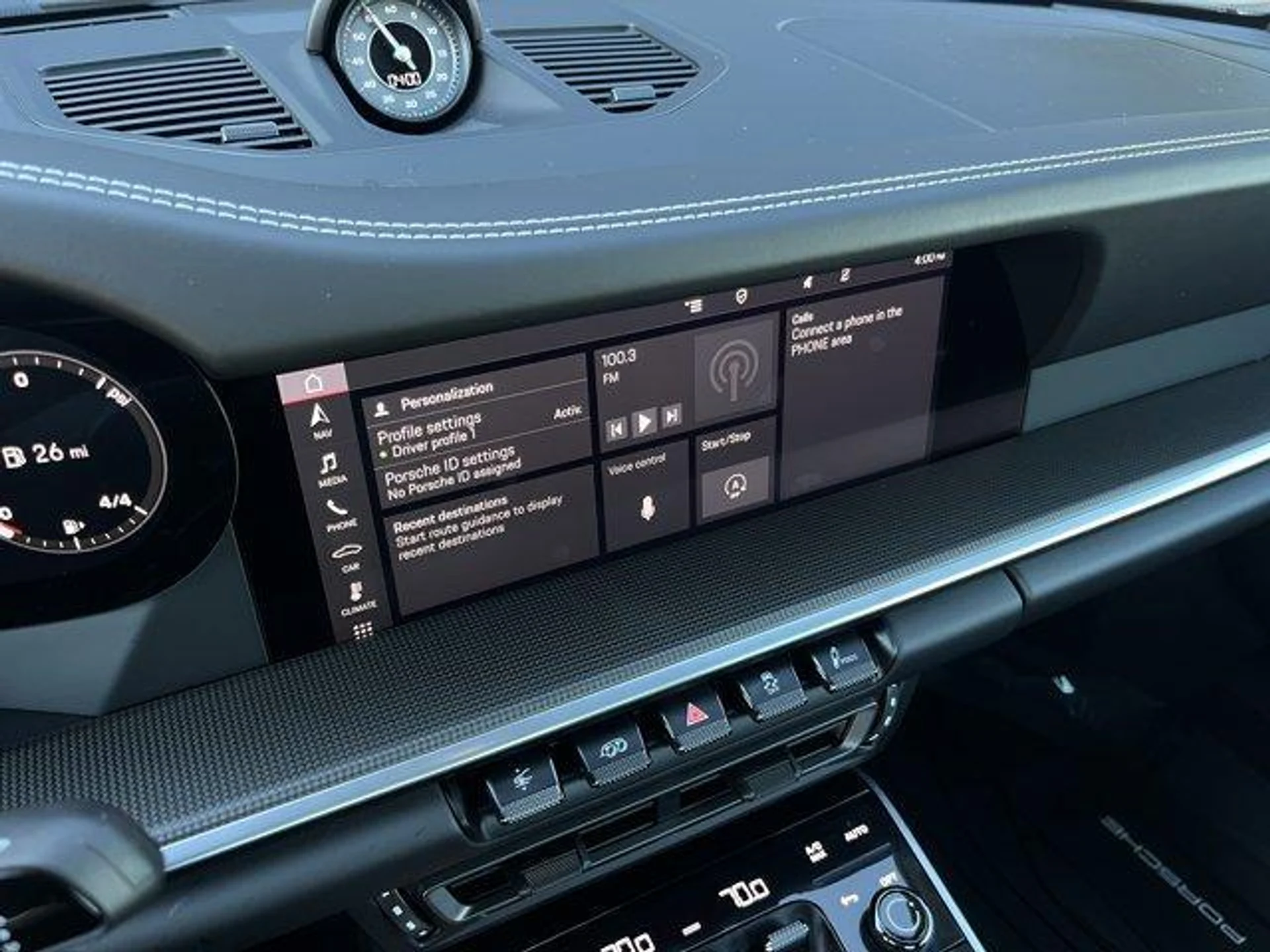 mph025_3512454982_Ozs_Zdx_e_KME_41_S4kh_Os_Jsb_M_f4e09b71fc