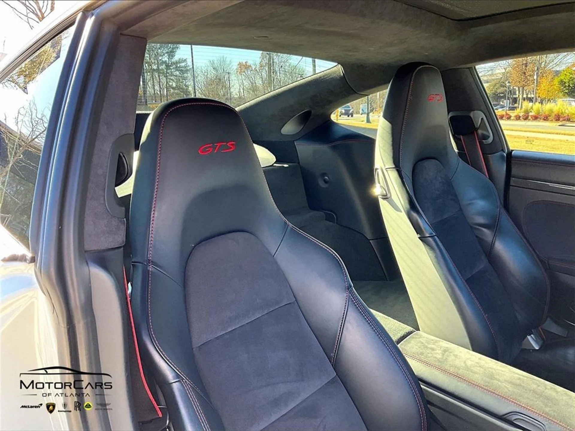 mph025_3512485903_9_N59_SJ_0l_H_Ef_Ij_L_W_Qpf_Q_Ta_Qb_K_Mo_afca8a9ec3