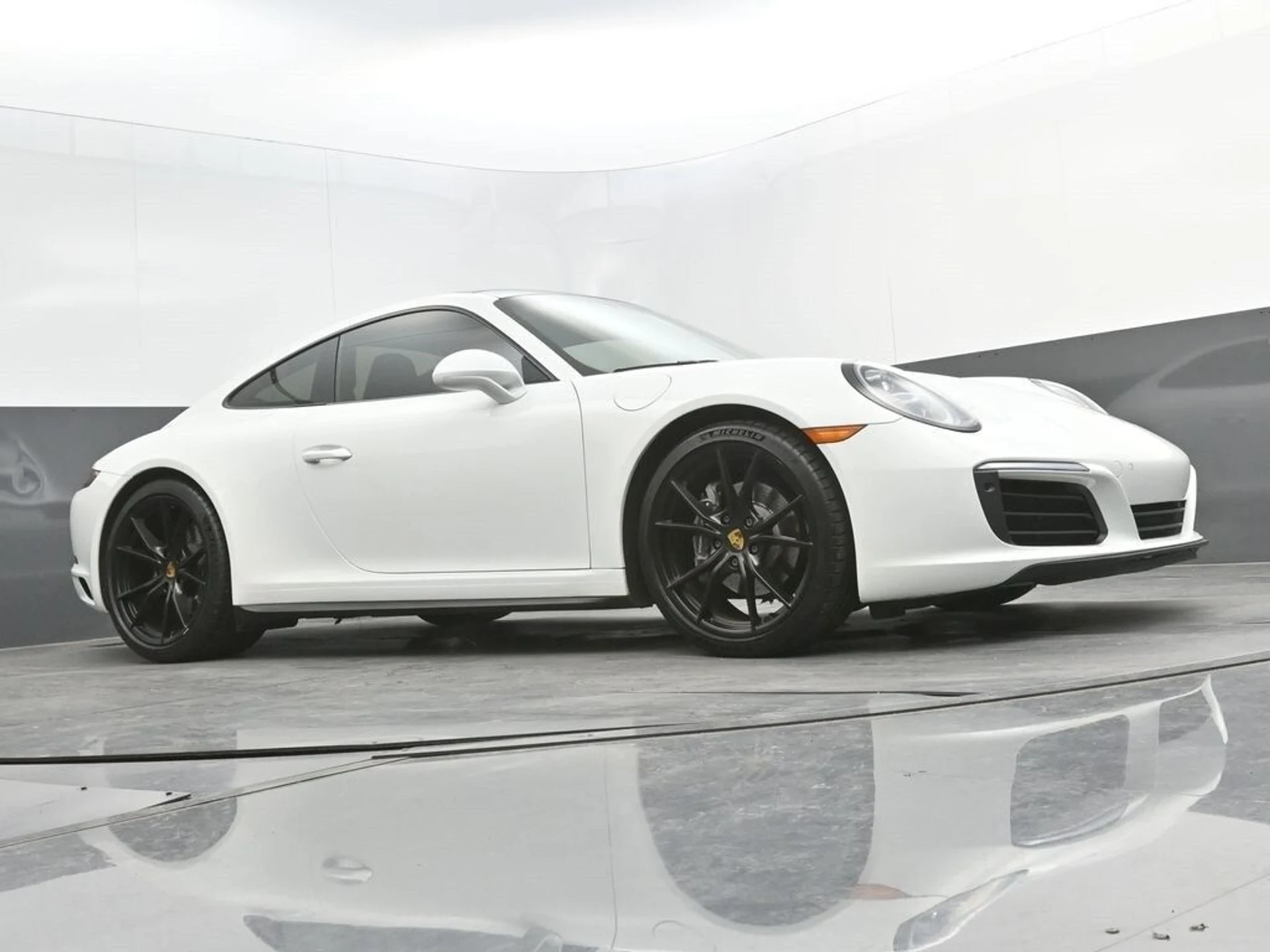 mph025_3512704024_503b24e17bfa2e71750b69a9688a2b5bx_7e54305ad7