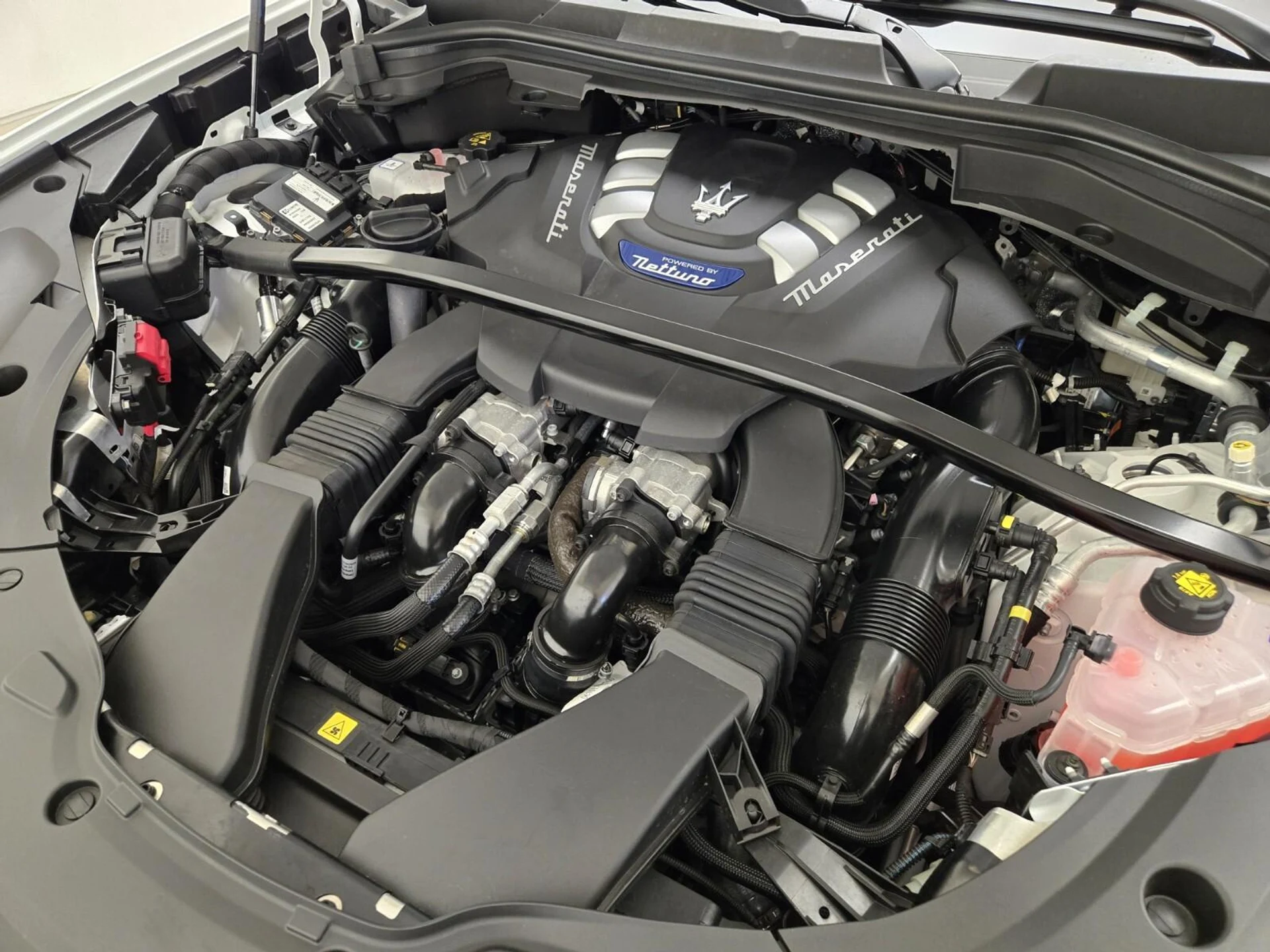 mph025_3512715661_New_2026_Maserati_Grecale_Modena_1778822584_a48253b668