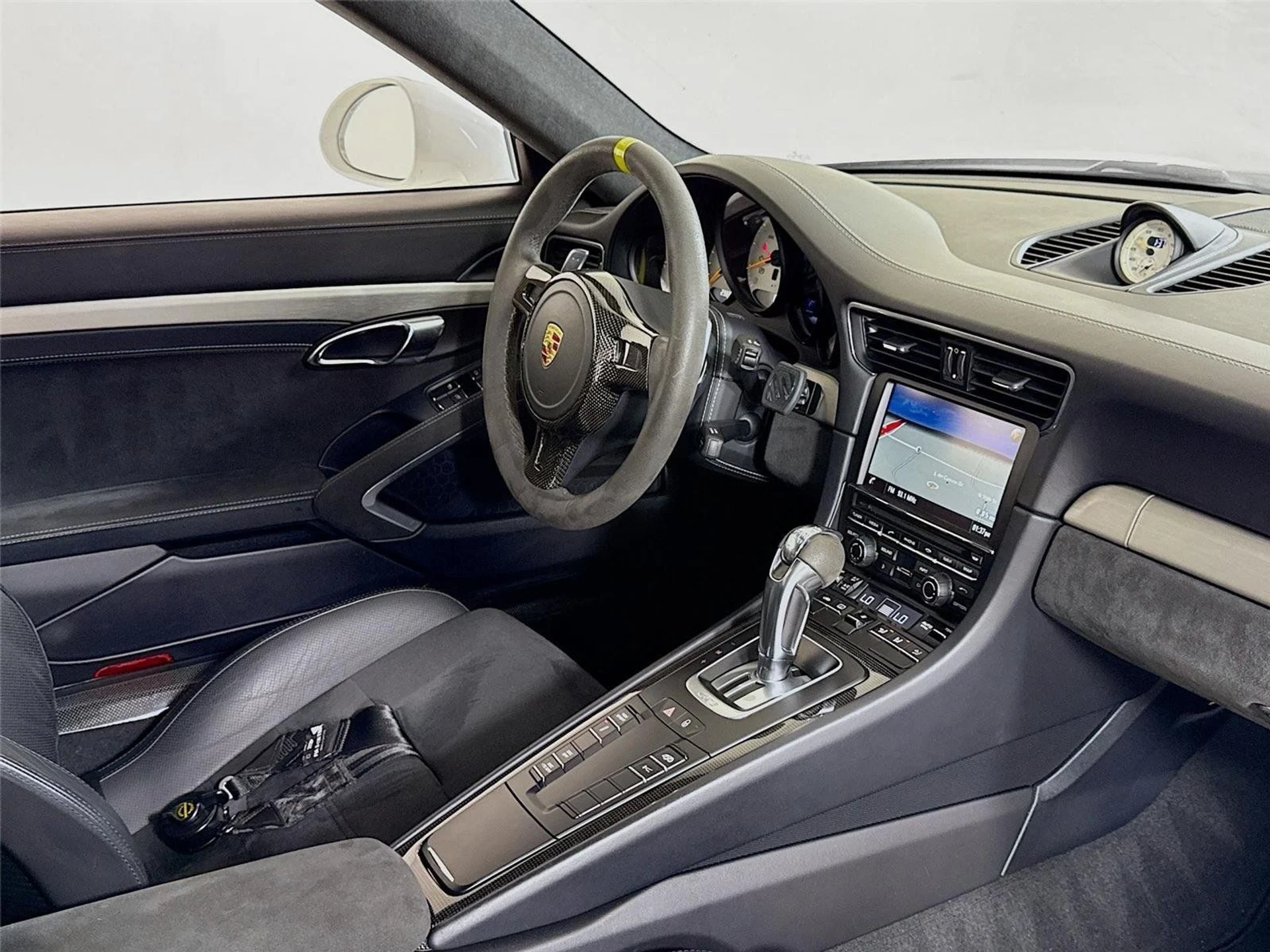 mph025_3512885241_ea385f9e93e92f914a262a74ea0221c5_d9d17c48fa