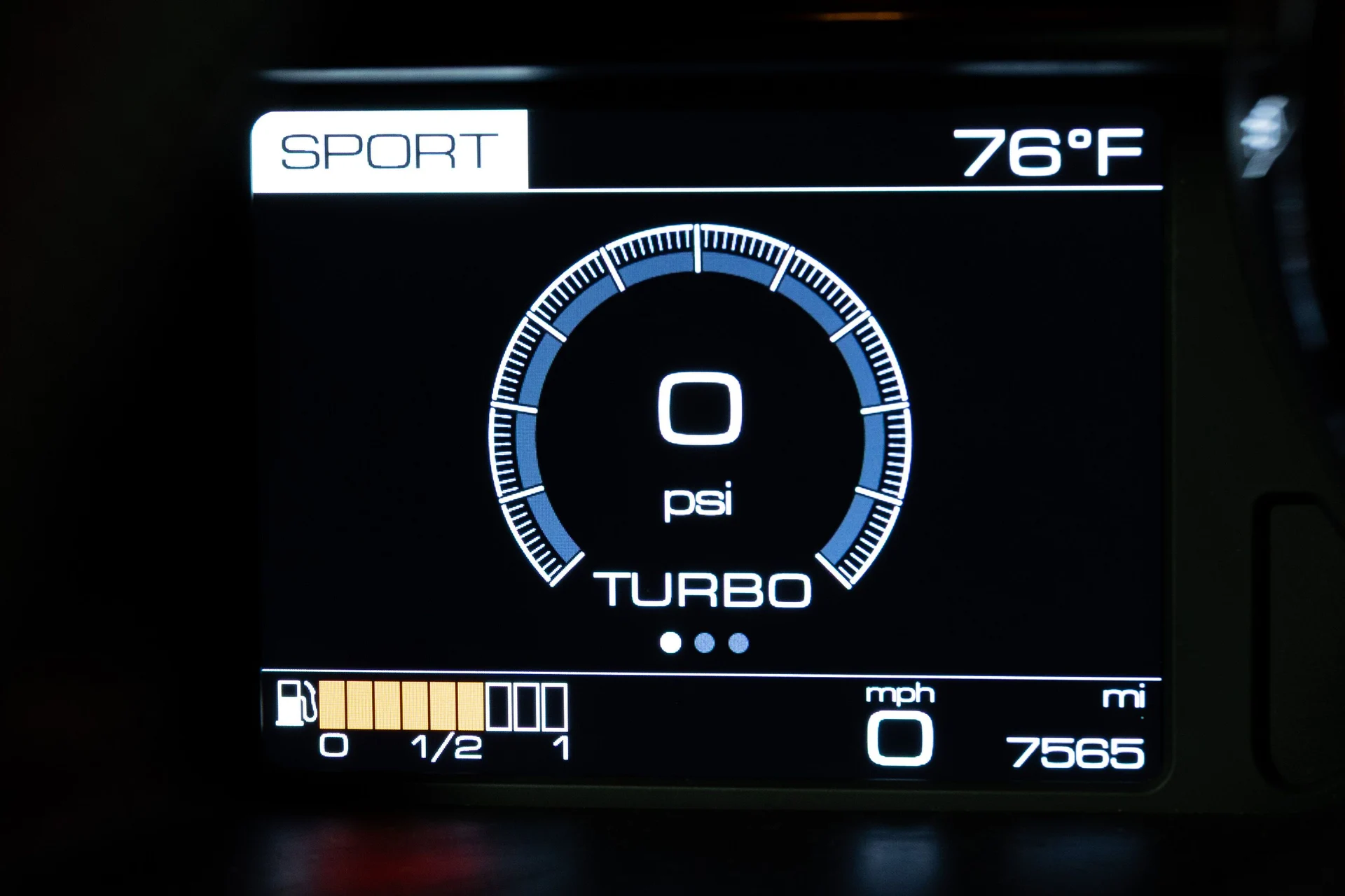 mph025_3513248696_2b50ff26f11df7e2faf099c3b86264b6_618b92c6c2