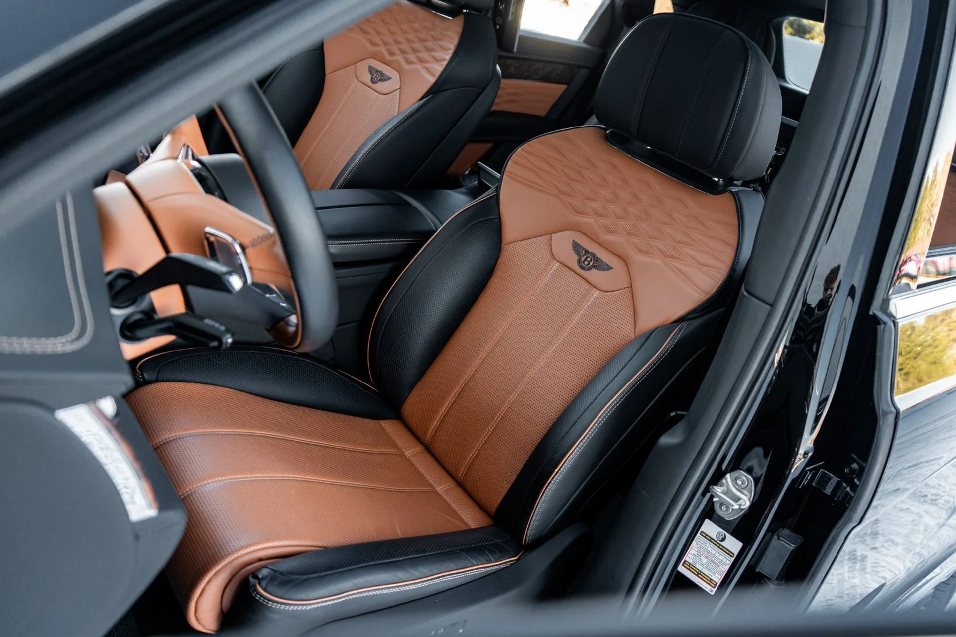 mph025_3513654117_88e5dfb5_2f3e_4ac5_9253_ab101ef6ec89_28a40a5e4d