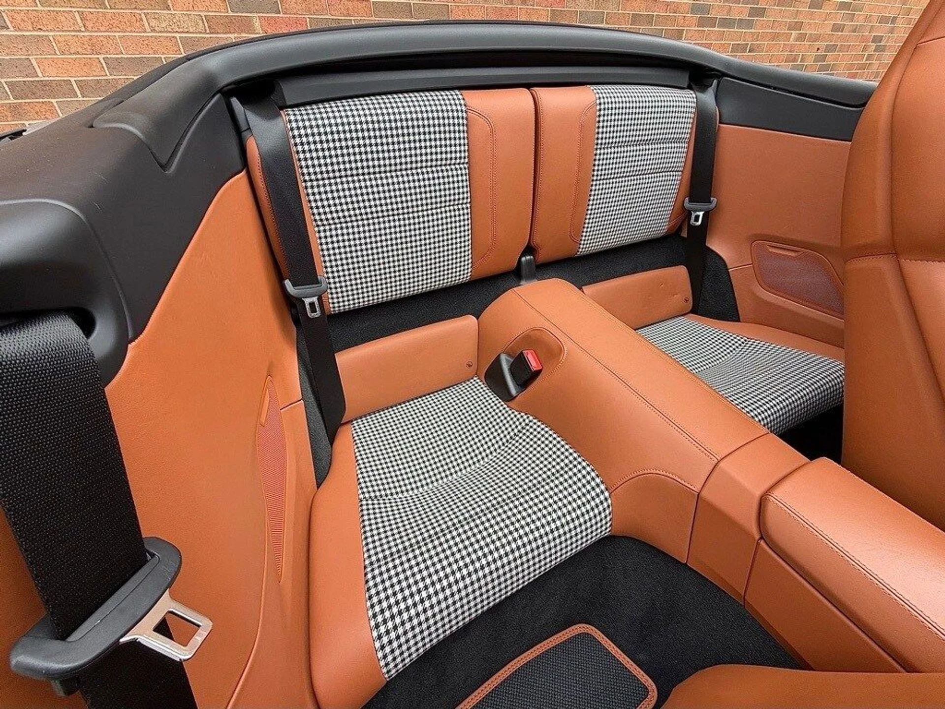 mph025_3513929078_1e7ccf3e3bf8dd26e3fe1f1edffdb81fx_cac1db9a9f