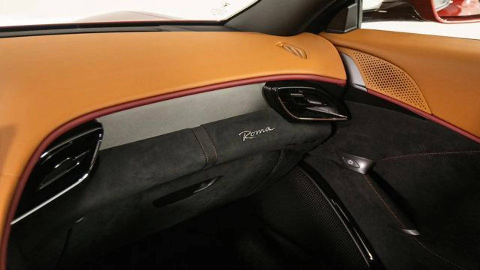 mph025_3514184084_cmib5_Az_H7_Iy7_HX_1_N_Wy_Tt7_VM_Uaok_6a1d269bf3