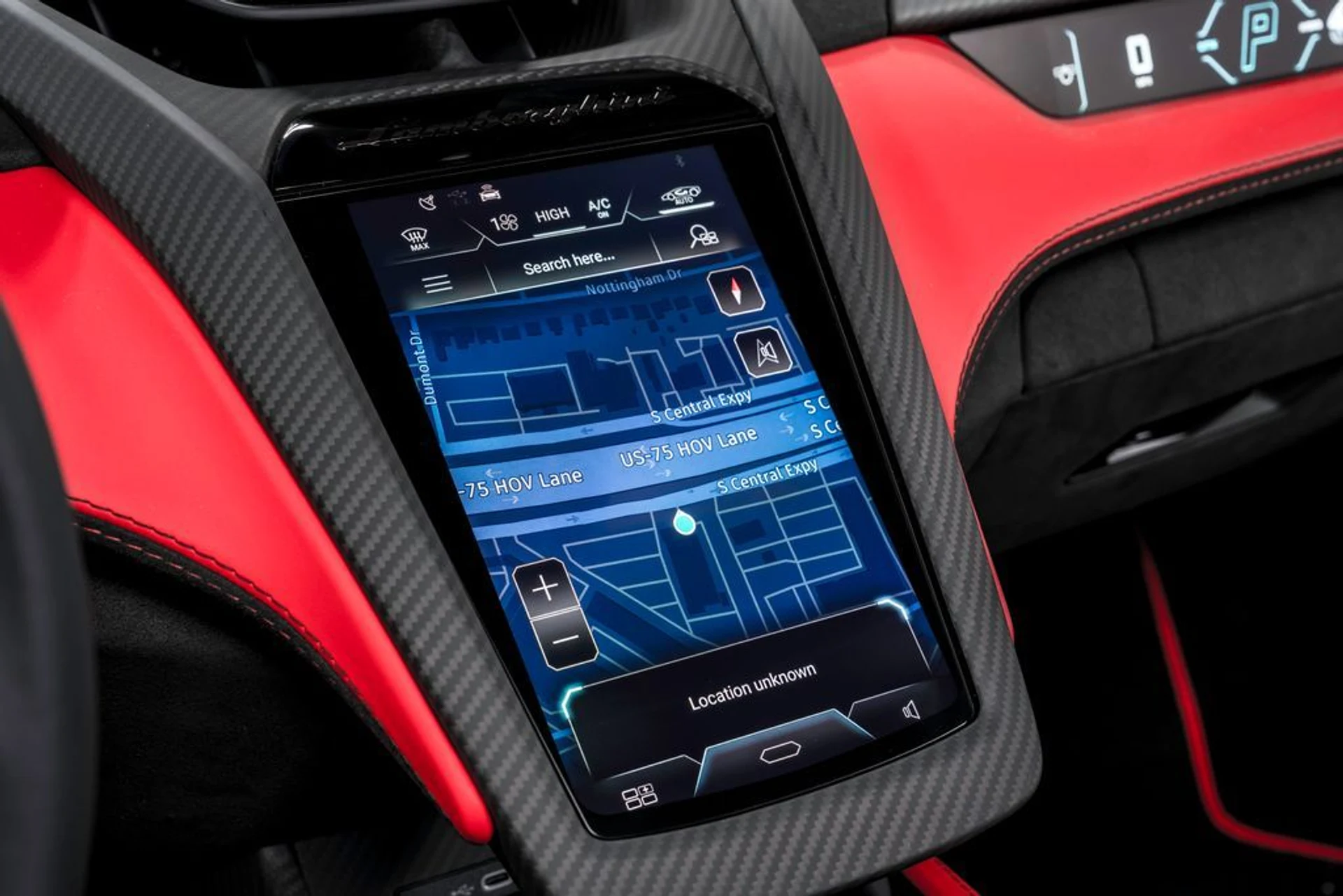 mph025_3514216859_0adb48ecfbeeccfa7ee6040d90166508x_f1c7899db0