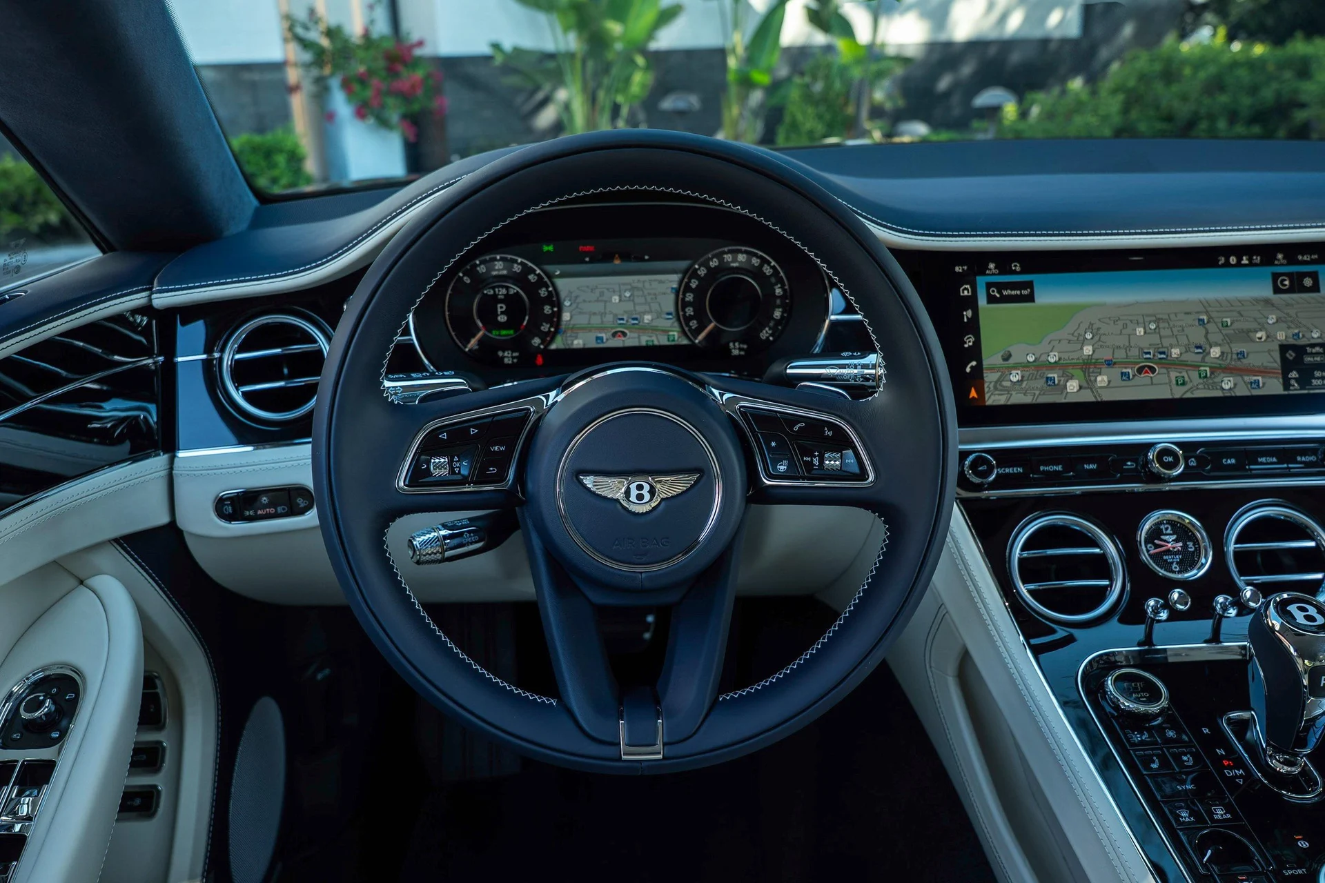 mph025_3514423334_458241675_6954bf4c4e73cd9f103f4e6d_b870b6d66b