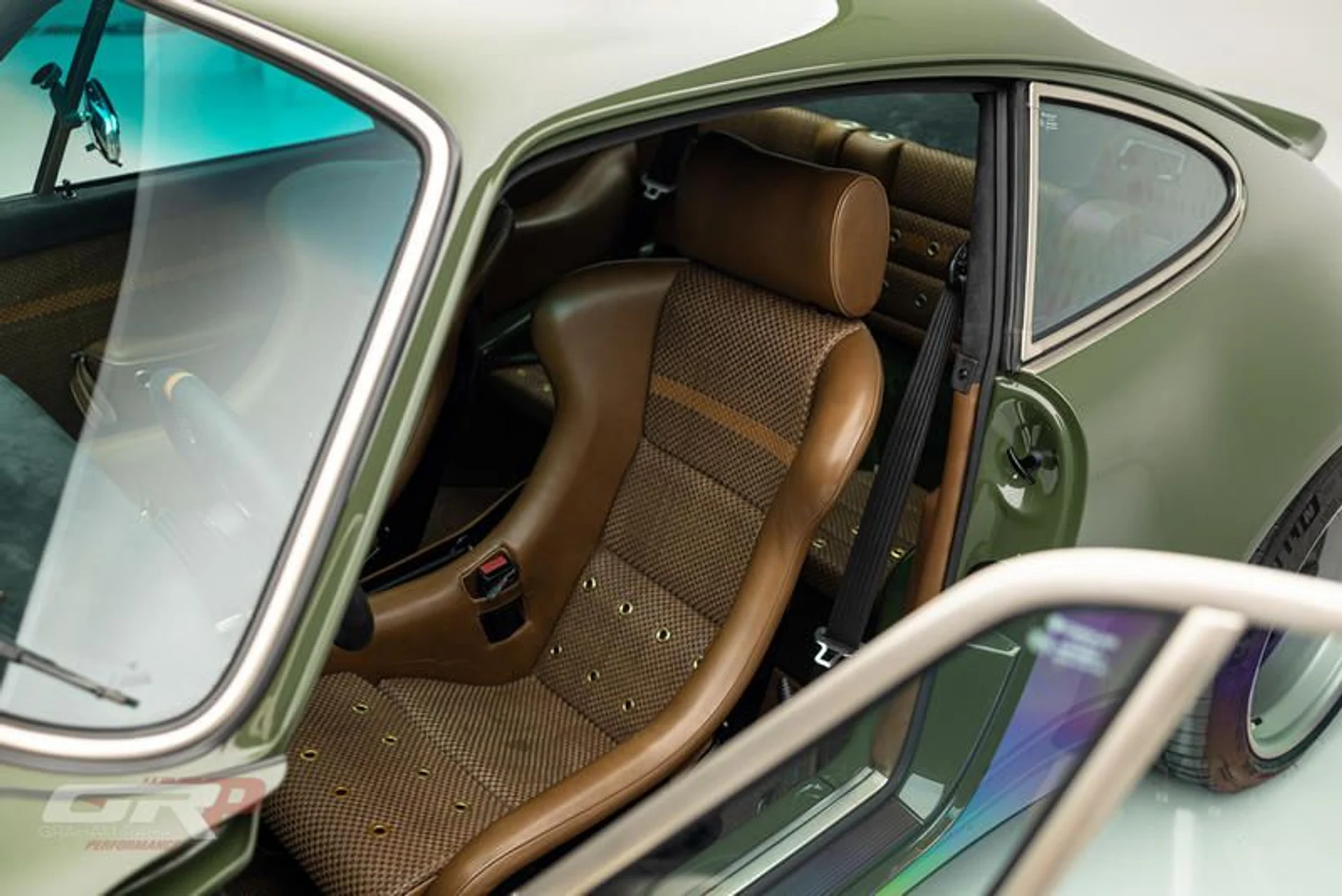 mph025_3514540874_69824_AC_4_D7_D6_4249_965_C_E4_C47_DD_913_DB_d2c9ab8a75