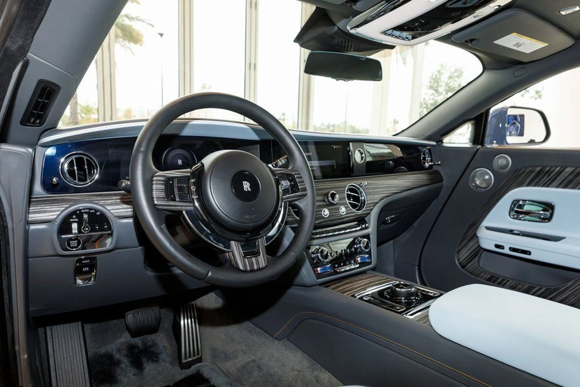 mph025_3515054409_309d161ec3f392324e11e2aec8dd164f_c434e51b01