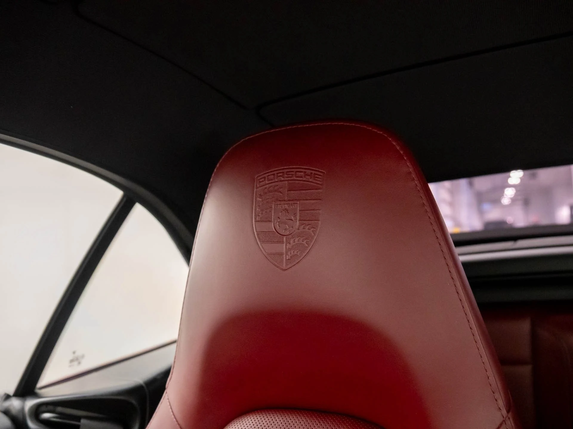 mph025_3515388112_73467a92898a1f2e965bf91261328a8cx_ef6a314ef6