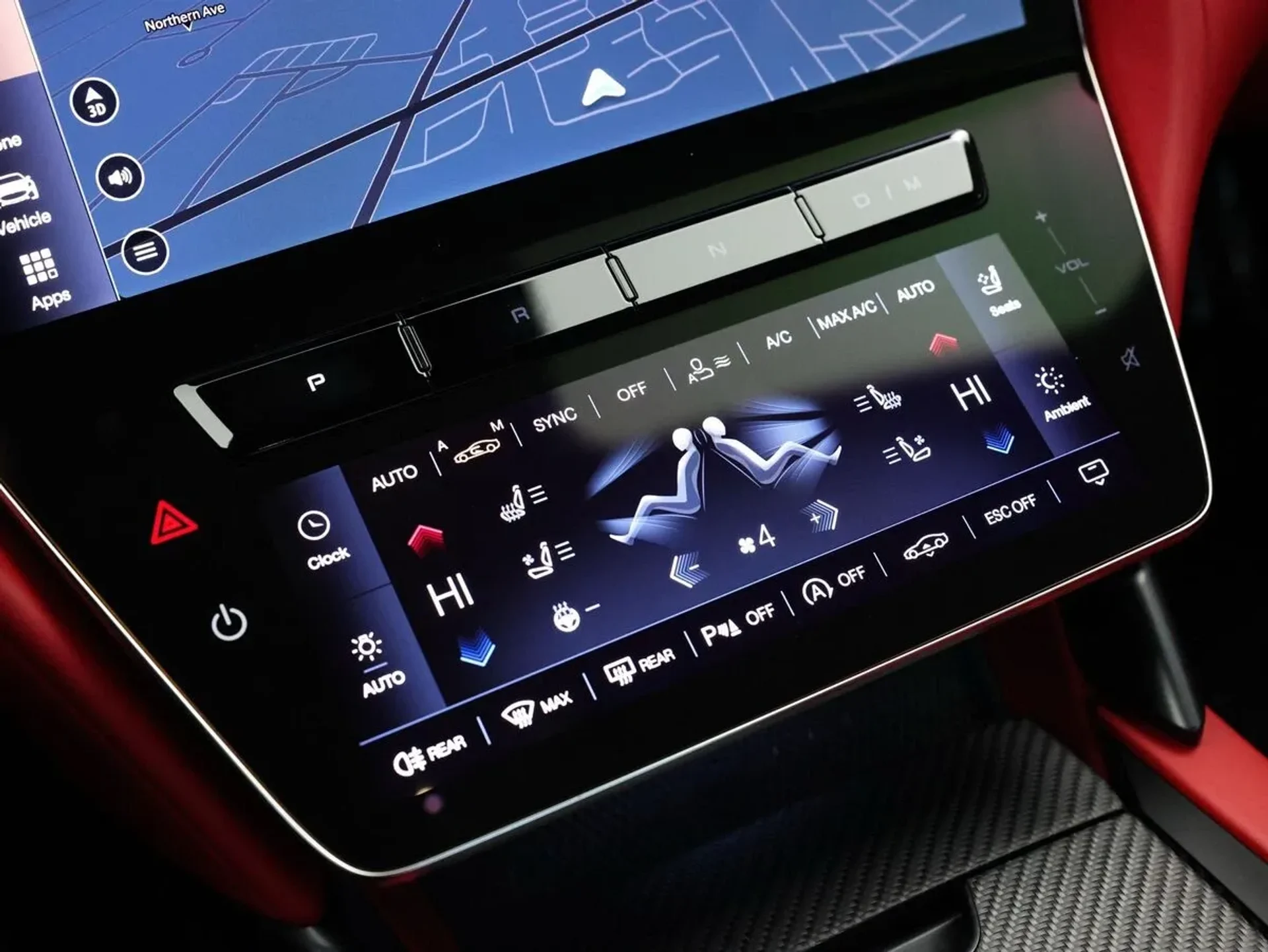 mph025_3515516088_zjpt3slzsdrk6ba9k0vd5ztm4tsh_85b79f227c