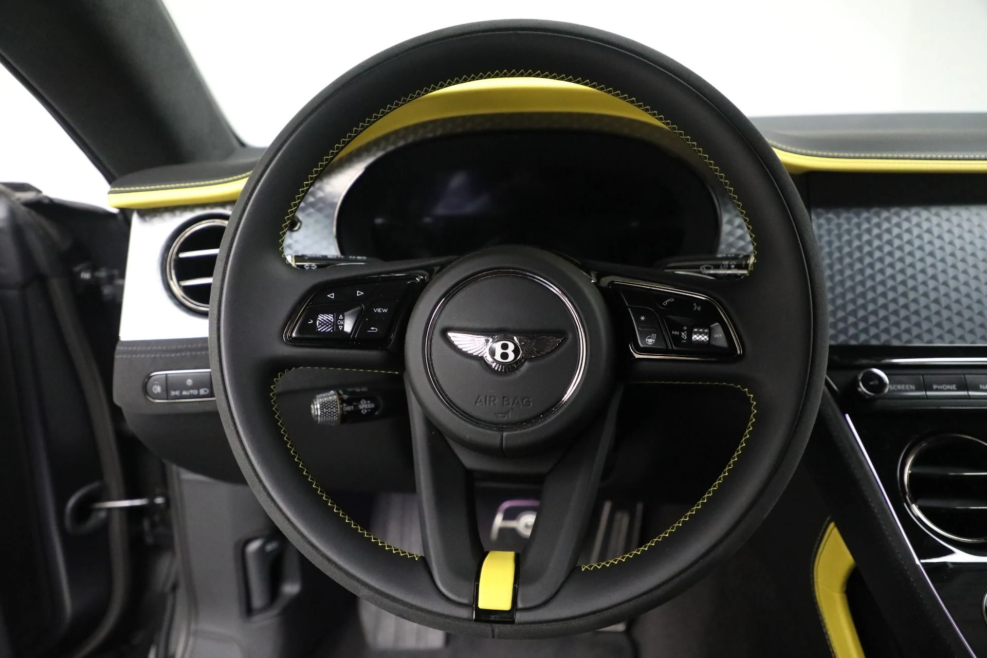 mph025_3515602291_New_2025_Bentley_Continental_GT_Speed_8cfa4e2a6d