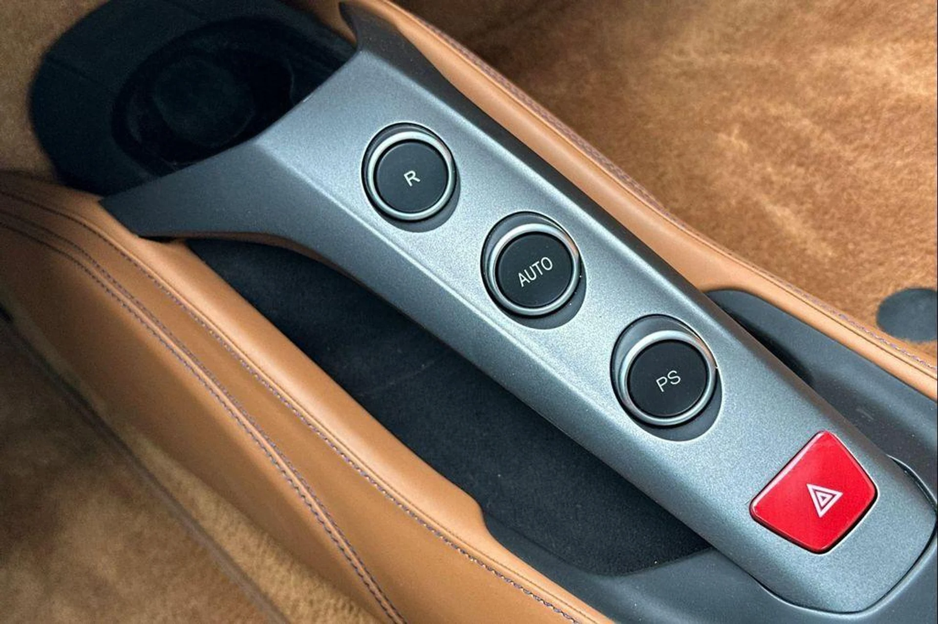 mph025_351565771_i_E_Vxf_Ab_LOY_Xb_Kt_Zg_G_Civ4_bm_M68_f6a3ca6744