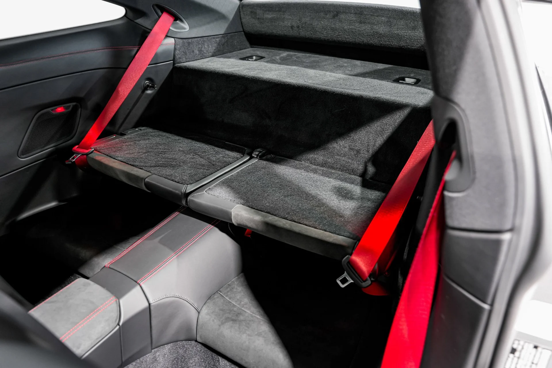 mph025_3515677252_6da122f021420fbe7ab3b3c6969090e2x_f12228fd58