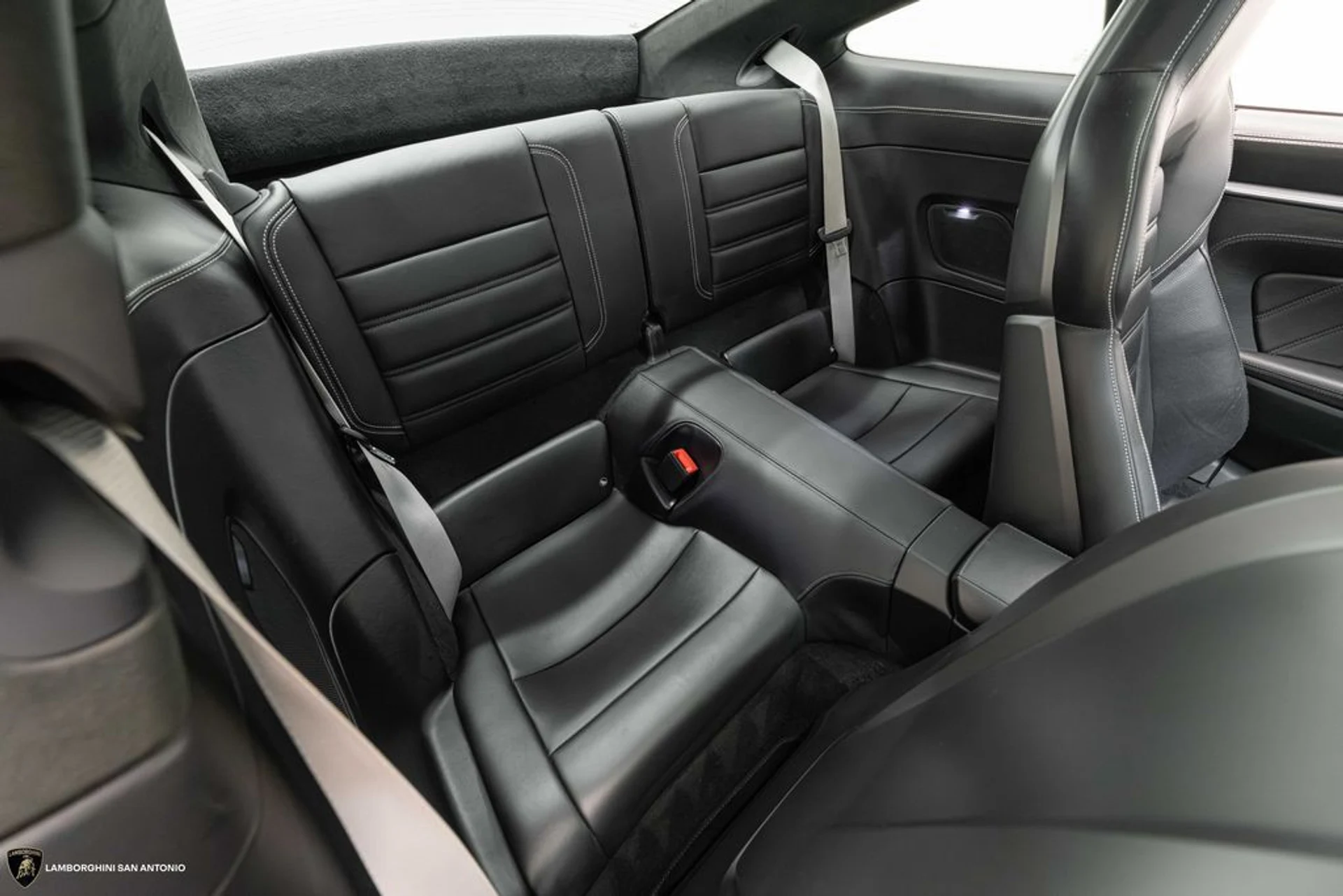 mph025_351612181_383e5ae97658cf0d3fa5bccd4119acddx_bc1a4f2142