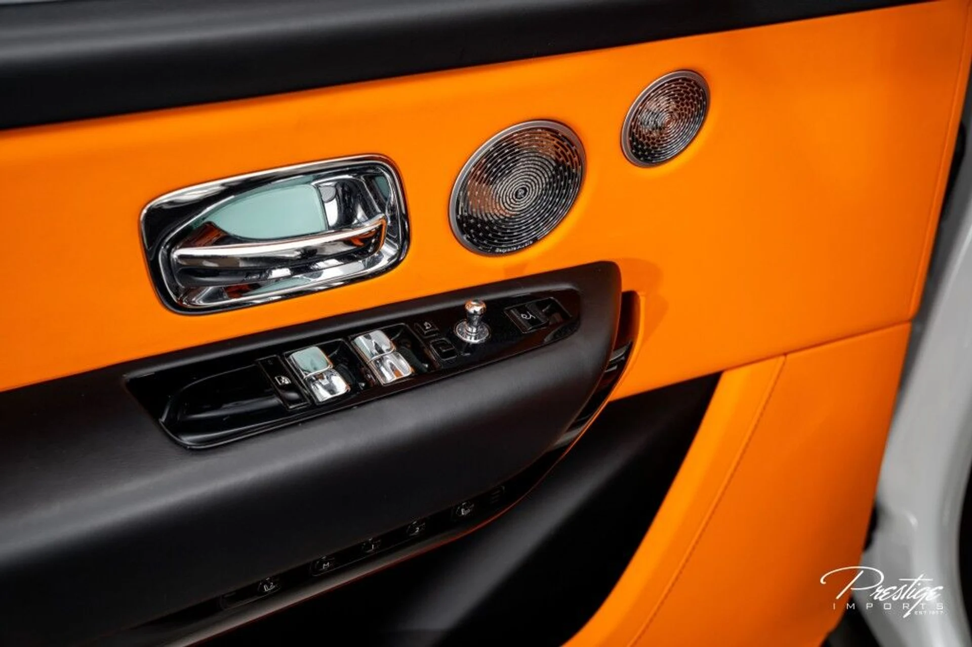 mph025_3516171928_6ae5052e47d2a80d199c31c5f4a2296d_7192b6debd