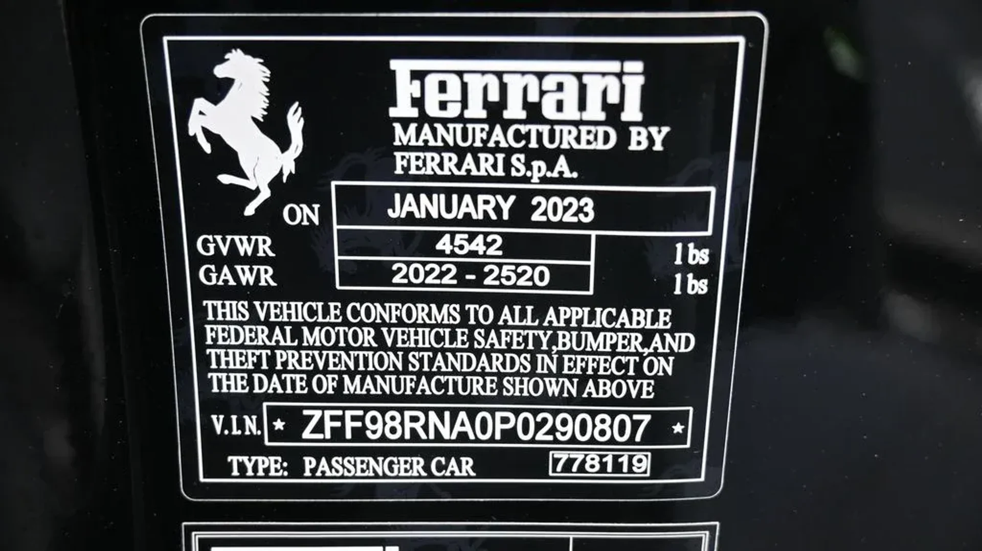mph025_3516596206_d83ce6f41588fc9143c7e98d97baeac6_52450f6f9c