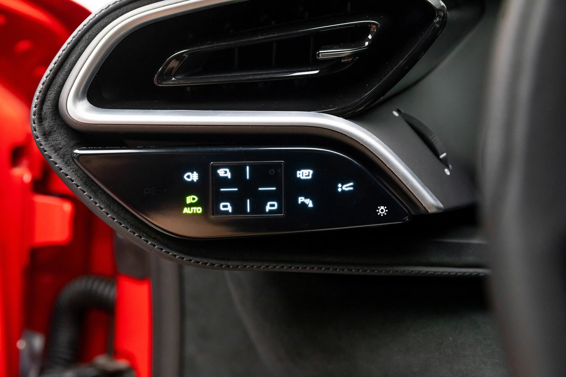 mph025_351682889_43b76374e36347ef89e9e3714029c9b1_e0e9c6f08d