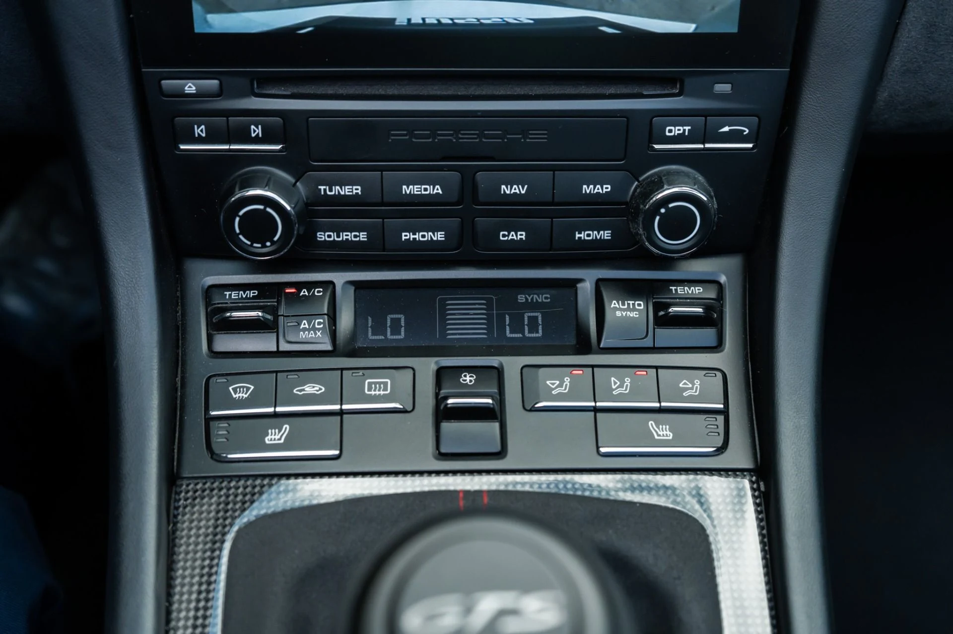 mph025_3517265834_Used_2018_Porsche_911_Targa_4_GTS_1791238615_91f63e81b1