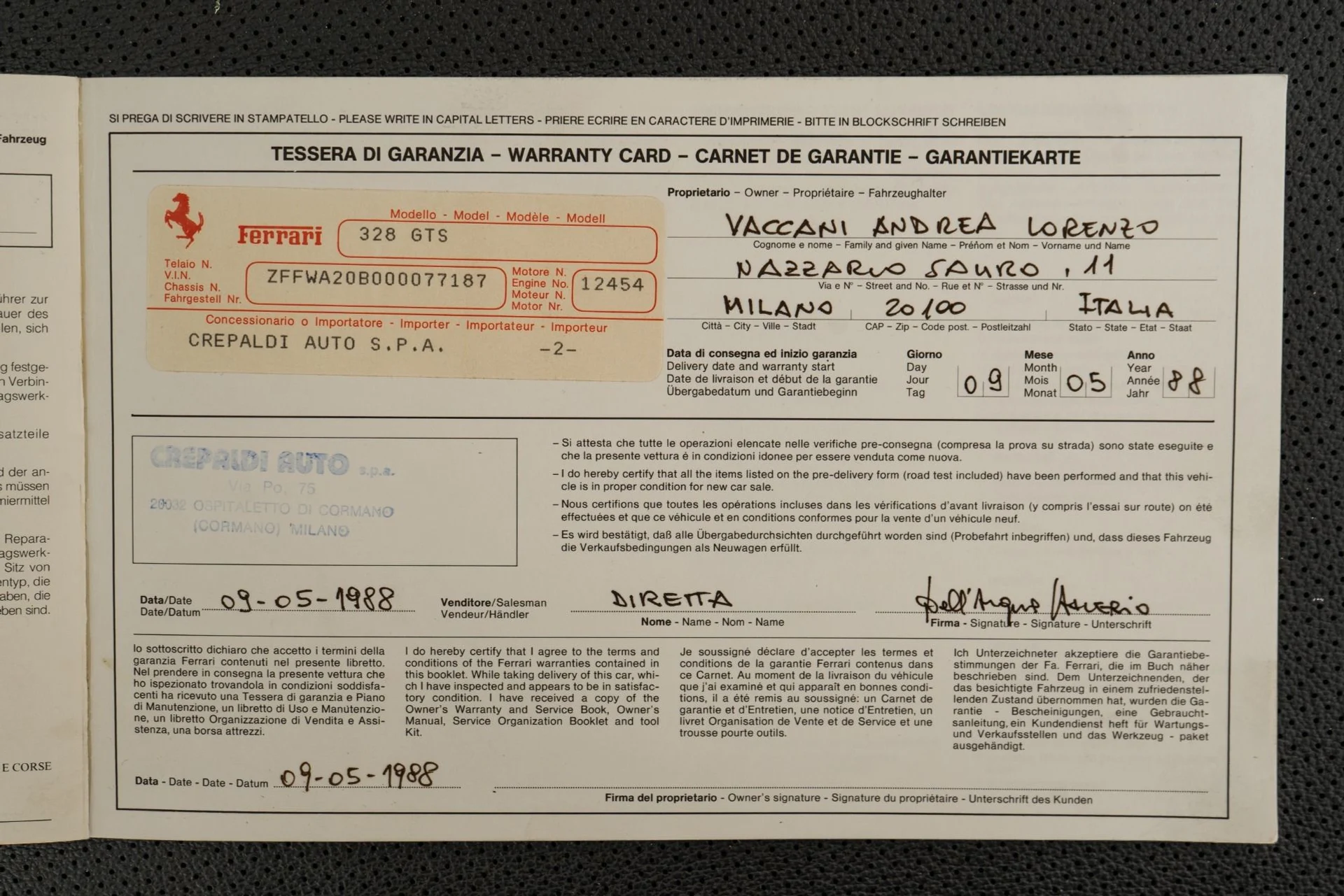 mph025_3517376784_Used_1988_Ferrari_328_GTS_1756149268_c89d252f9d