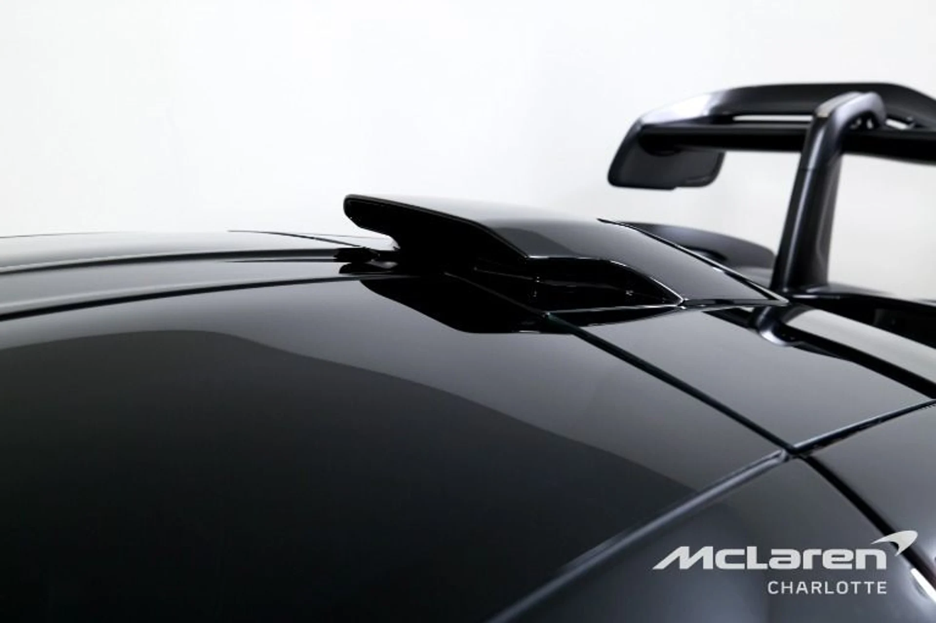 mph025_351755889_Used_2019_Mc_Laren_Senna_93564115c8